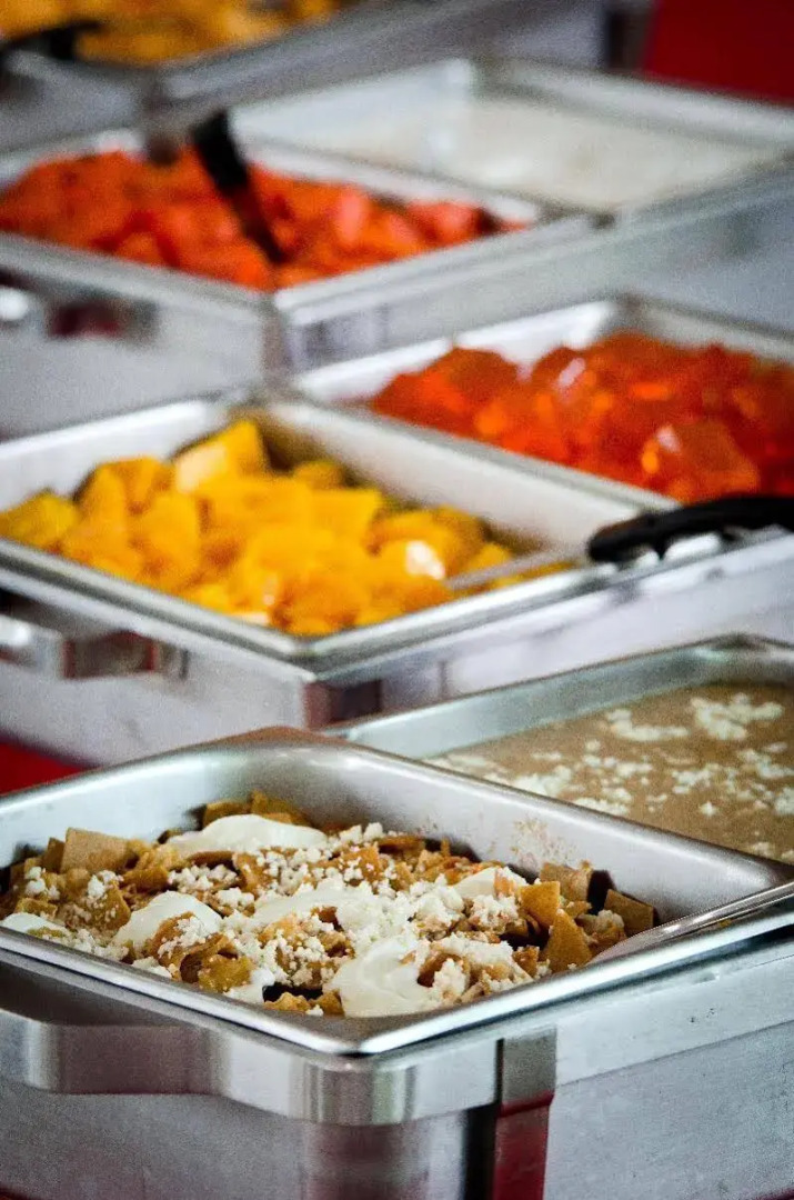 Hotel Portonovo Plaza Malecón