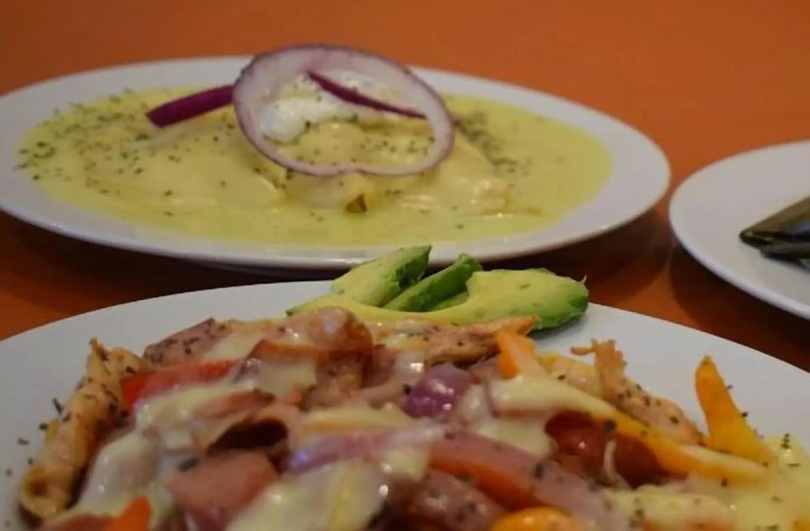 Estancia San Carlos Rincon de Guayabitos