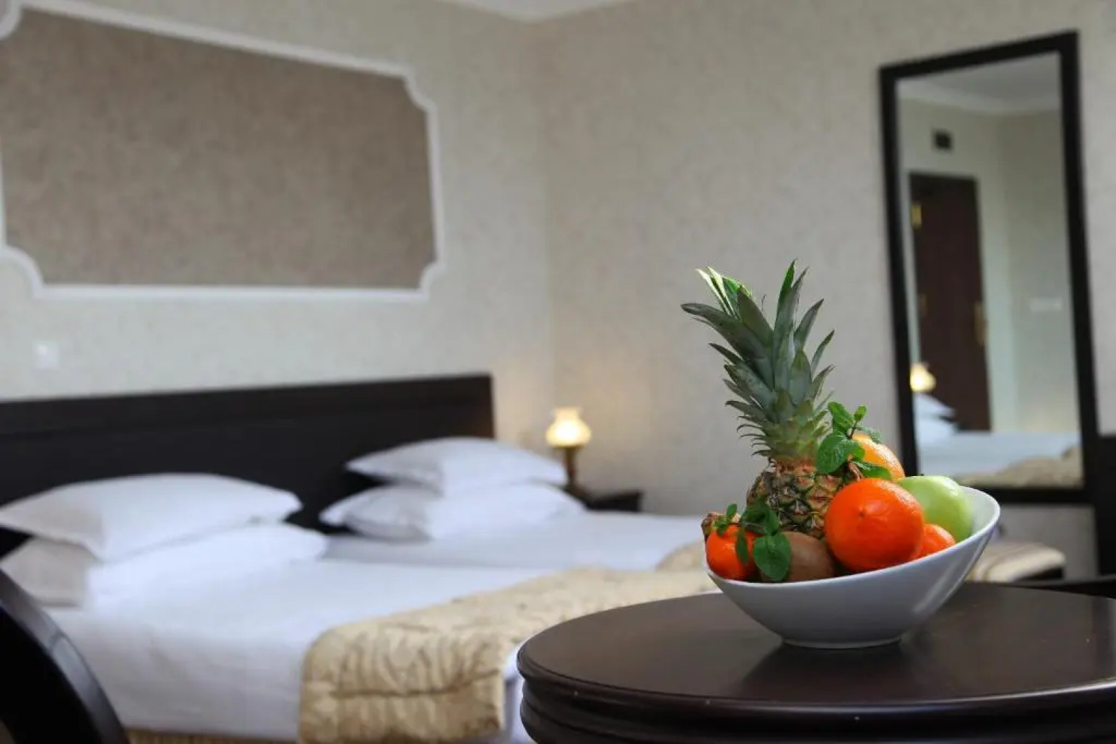 Strimon Garden Medical SPA Hotel