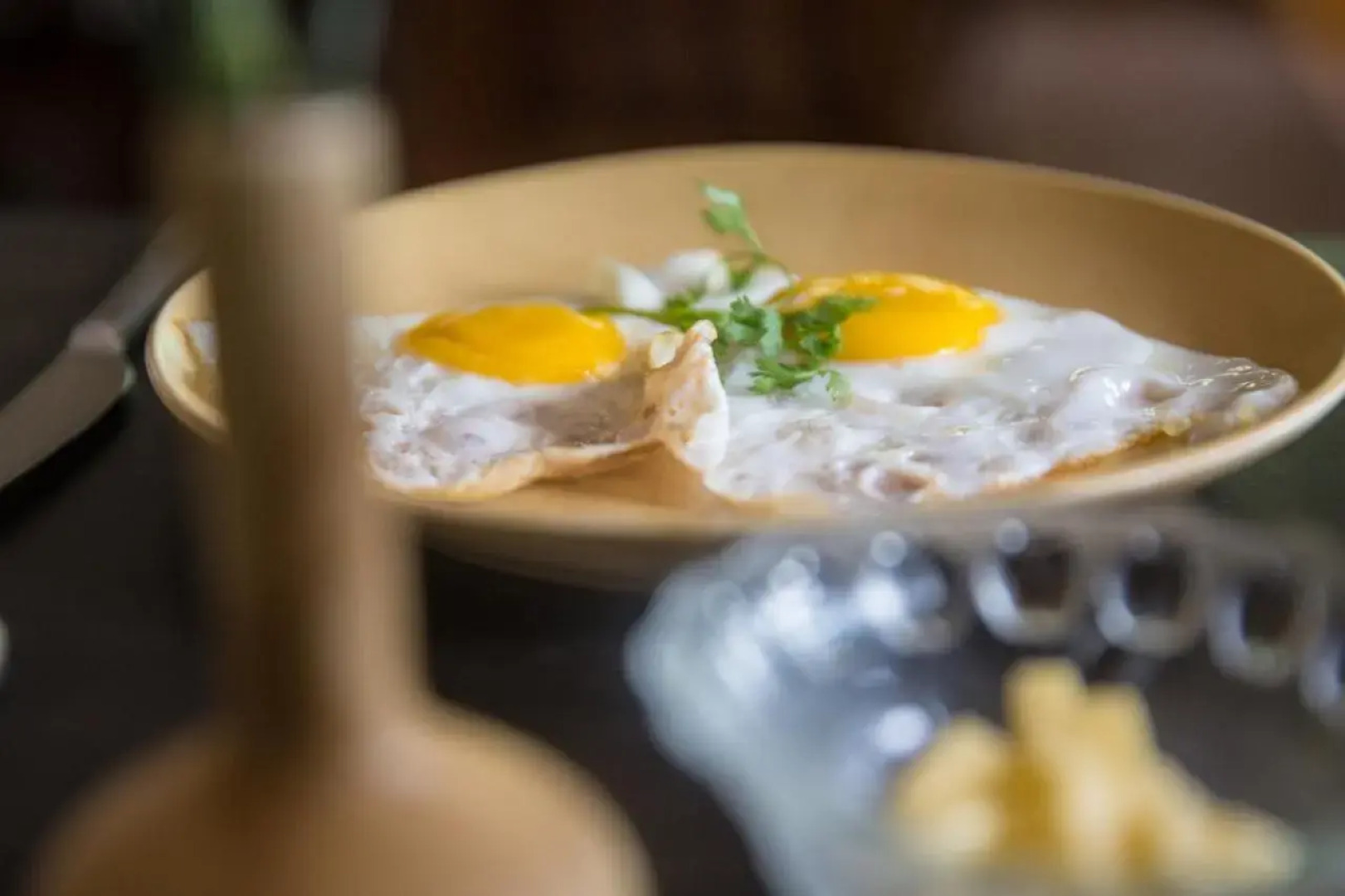 Pinnacle Holiday Homes