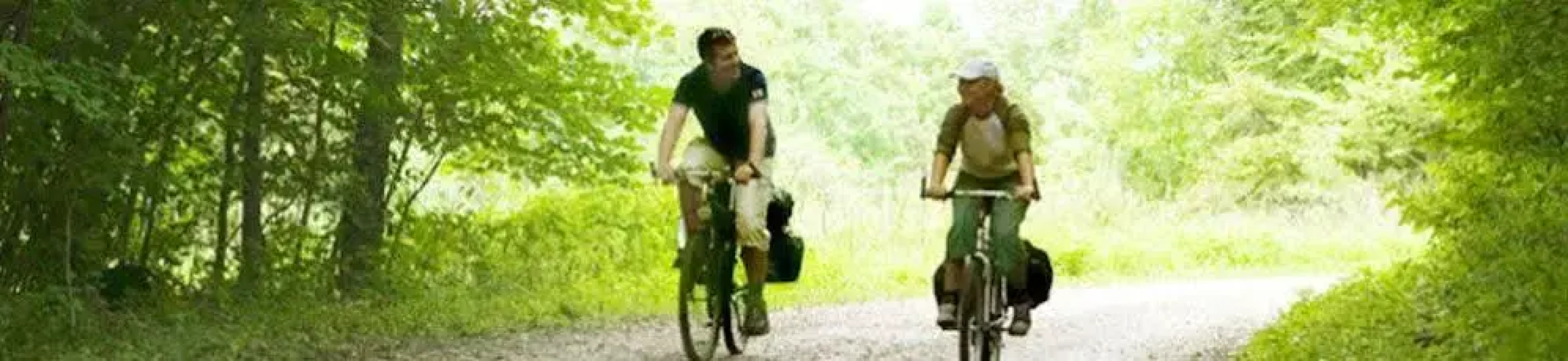 Отель OnlySleep Oksebrovej