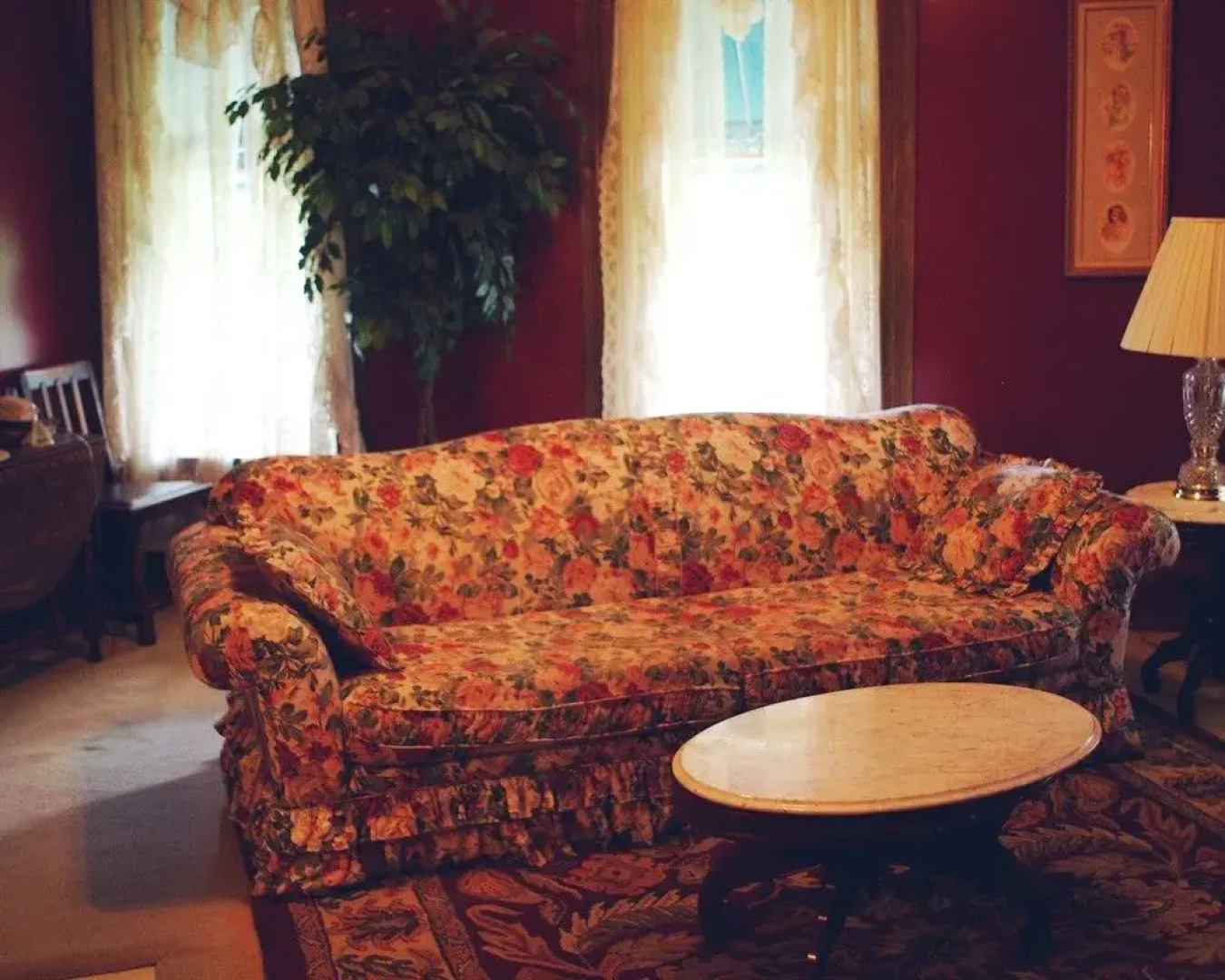 Grand Central Hotel & Spa