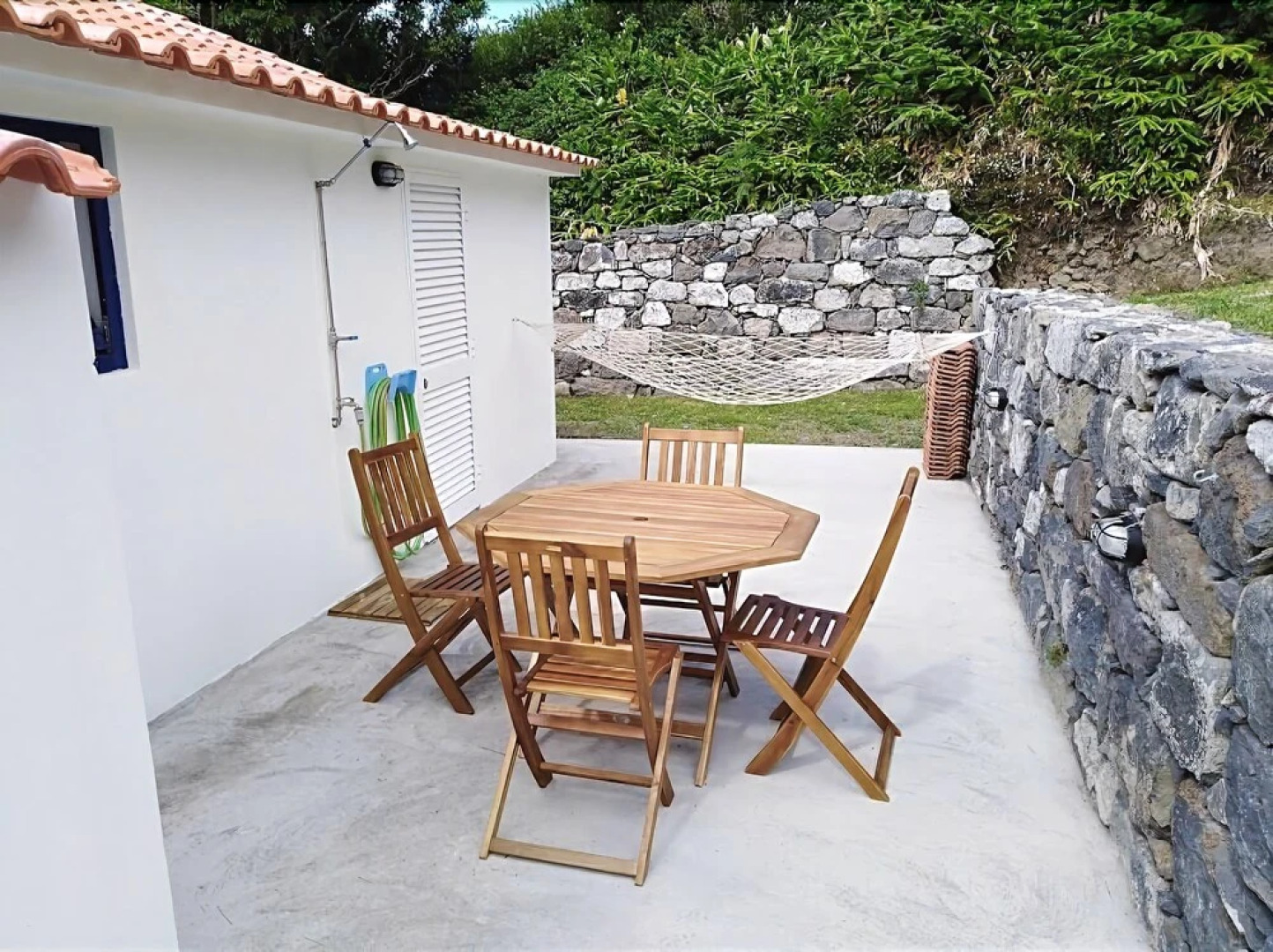 A Casa da Praia do Norte