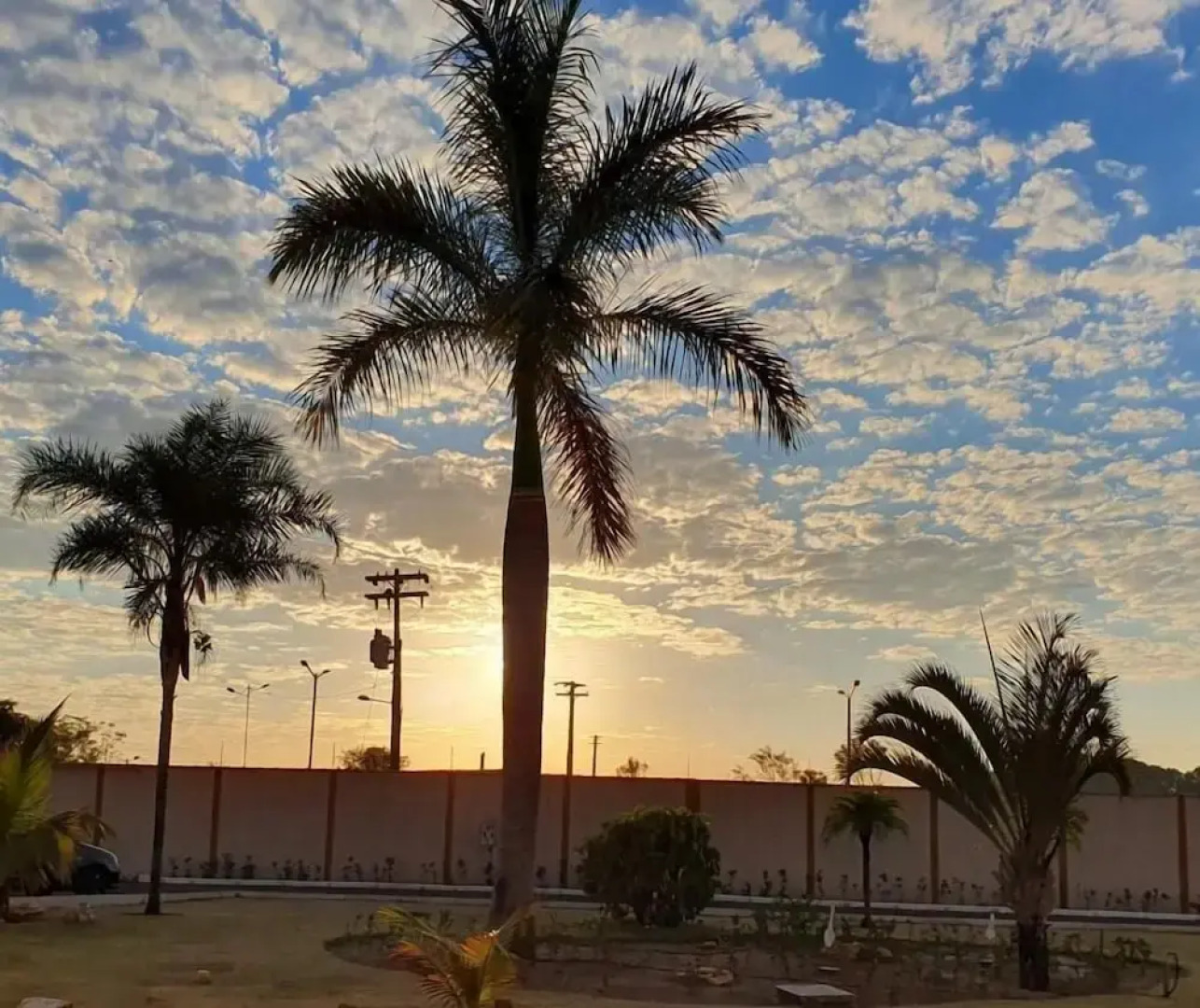 SP Hotel - Adults Only