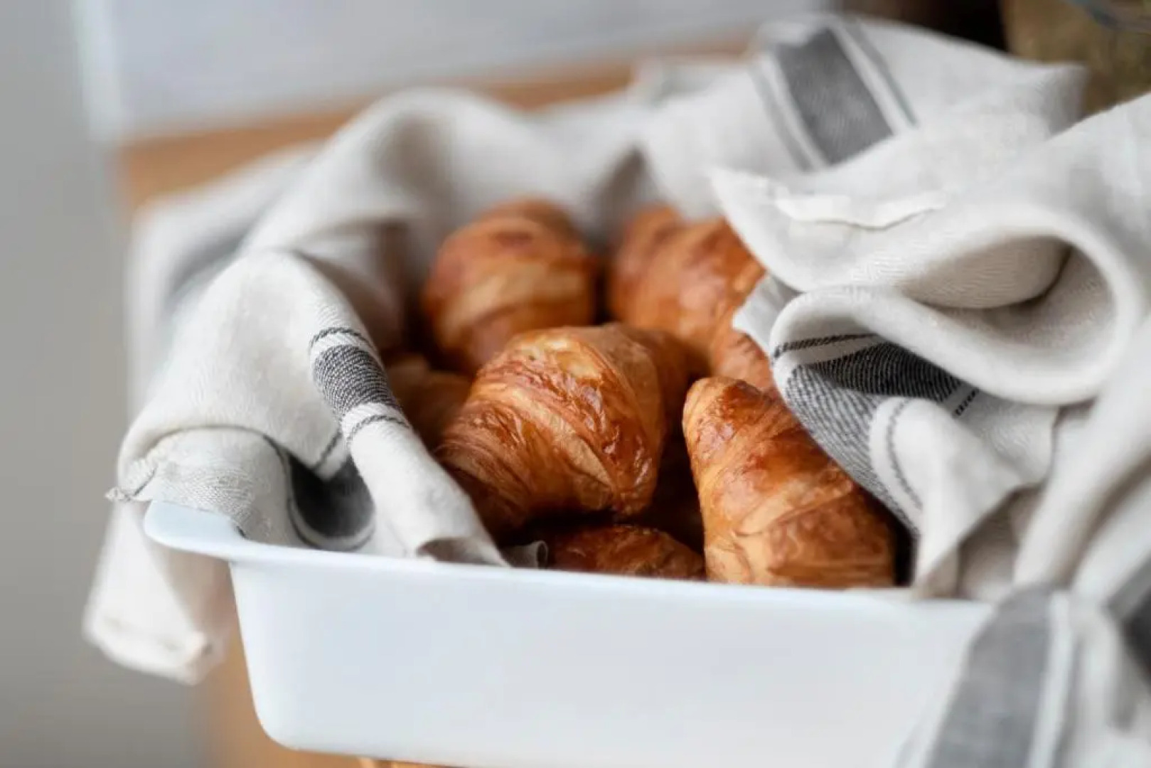 First Hotel The Studio