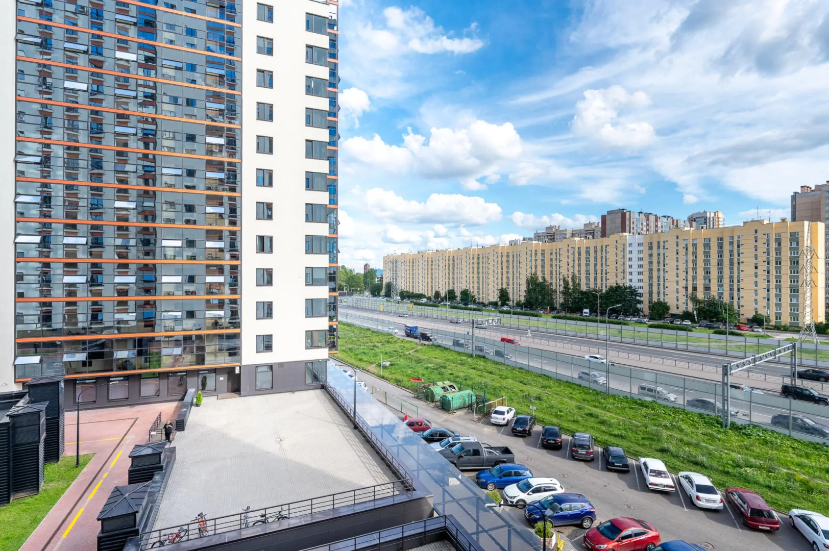 Ава Салют SyncotelHome (СинкотельХоум)