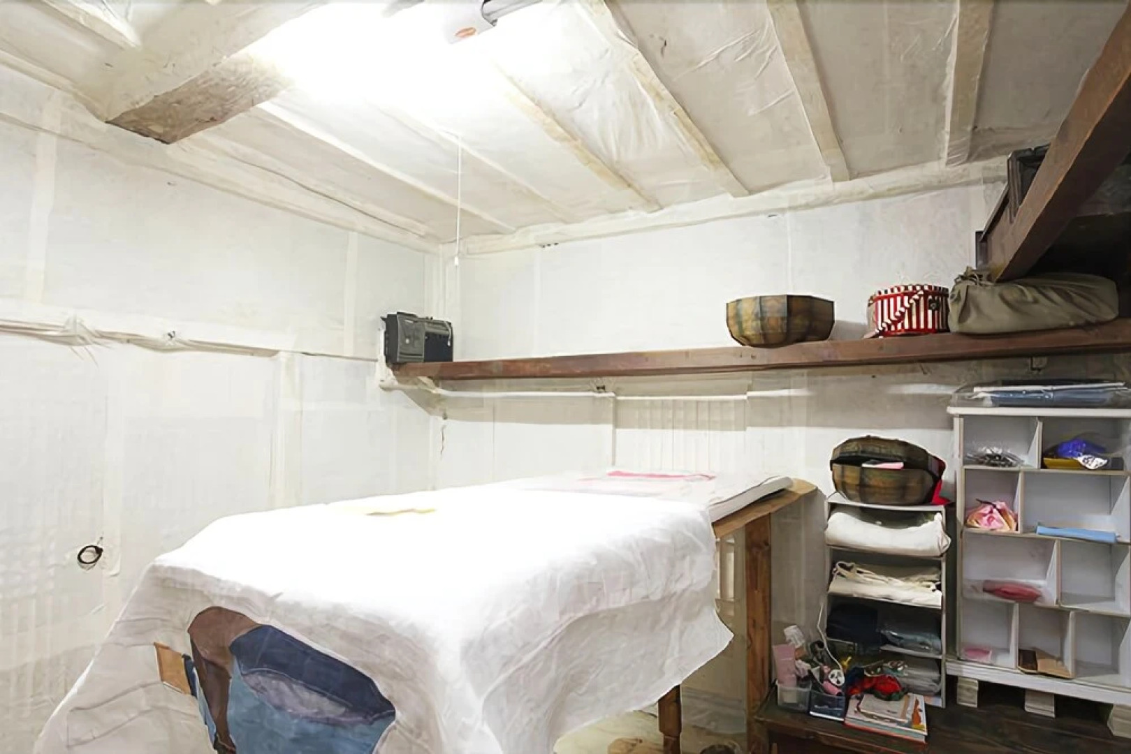 Uljin Valley Story Pension