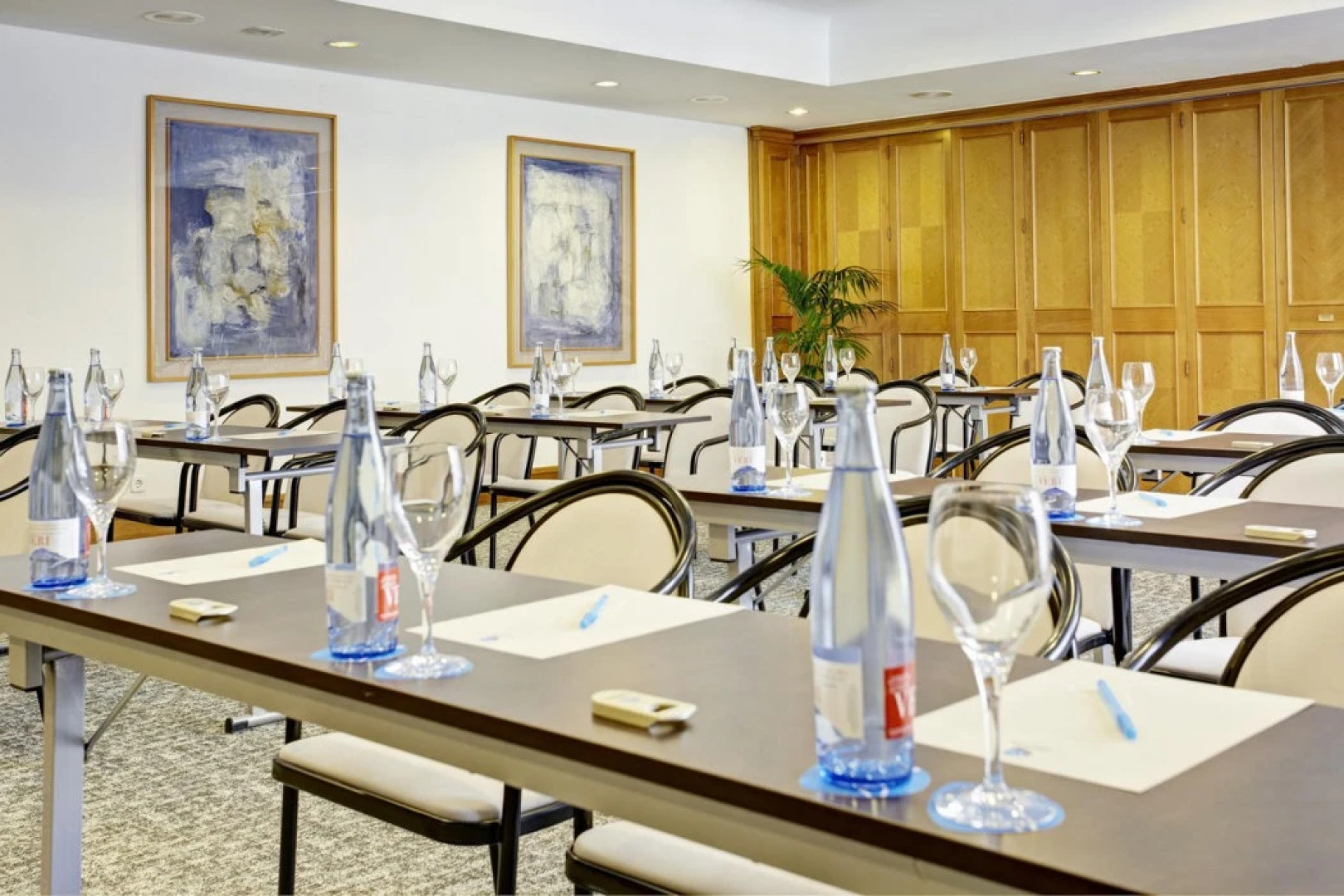 Grupotel Parc Natural & Spa