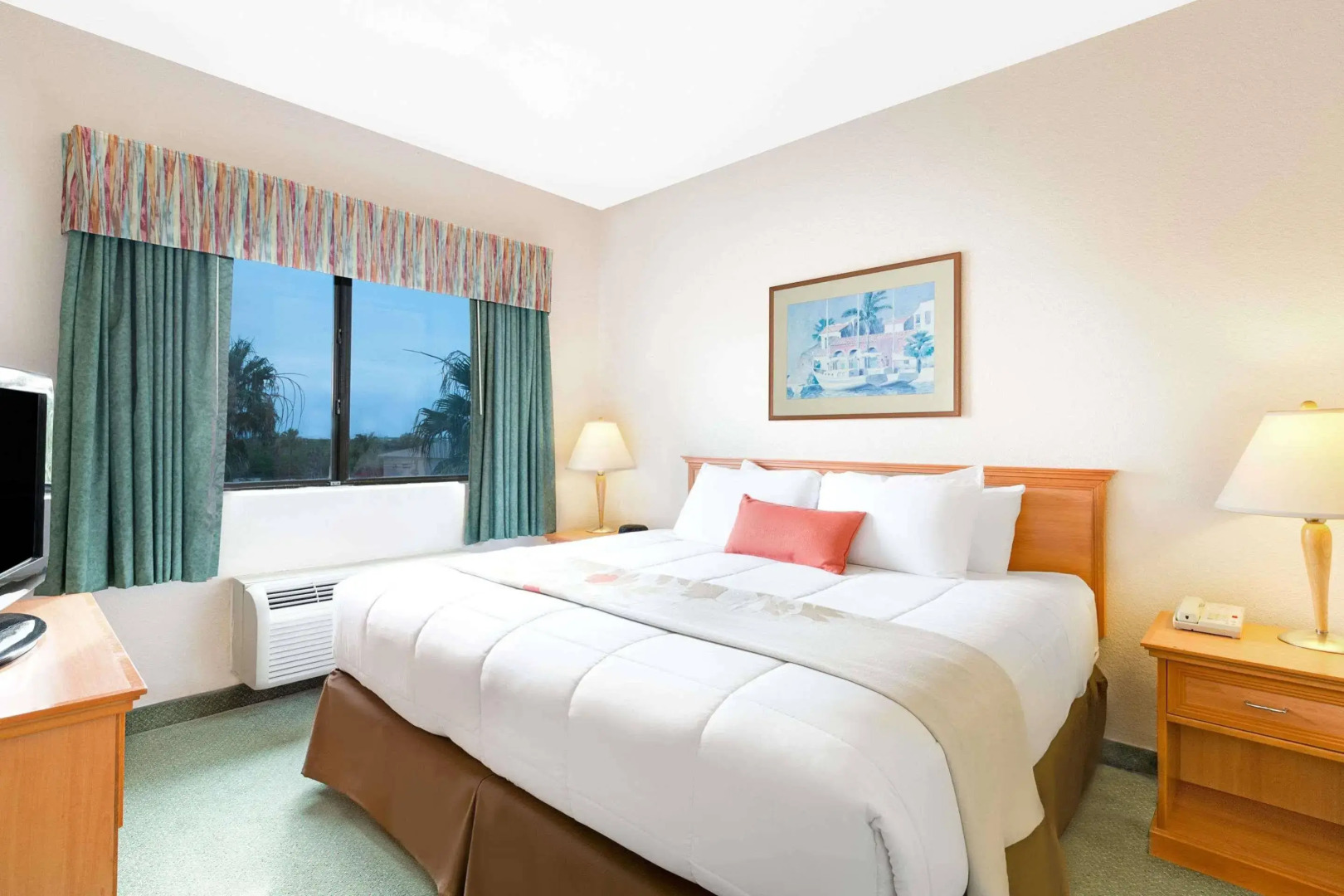 Candlewood Suites Aransas Pass by IHG