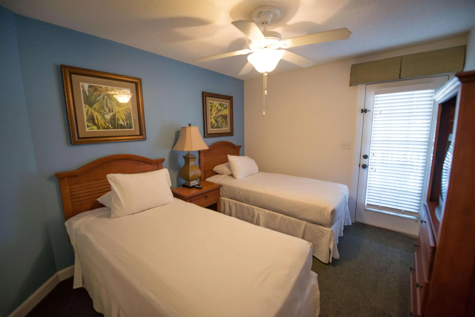 Ellington at Wachesaw East