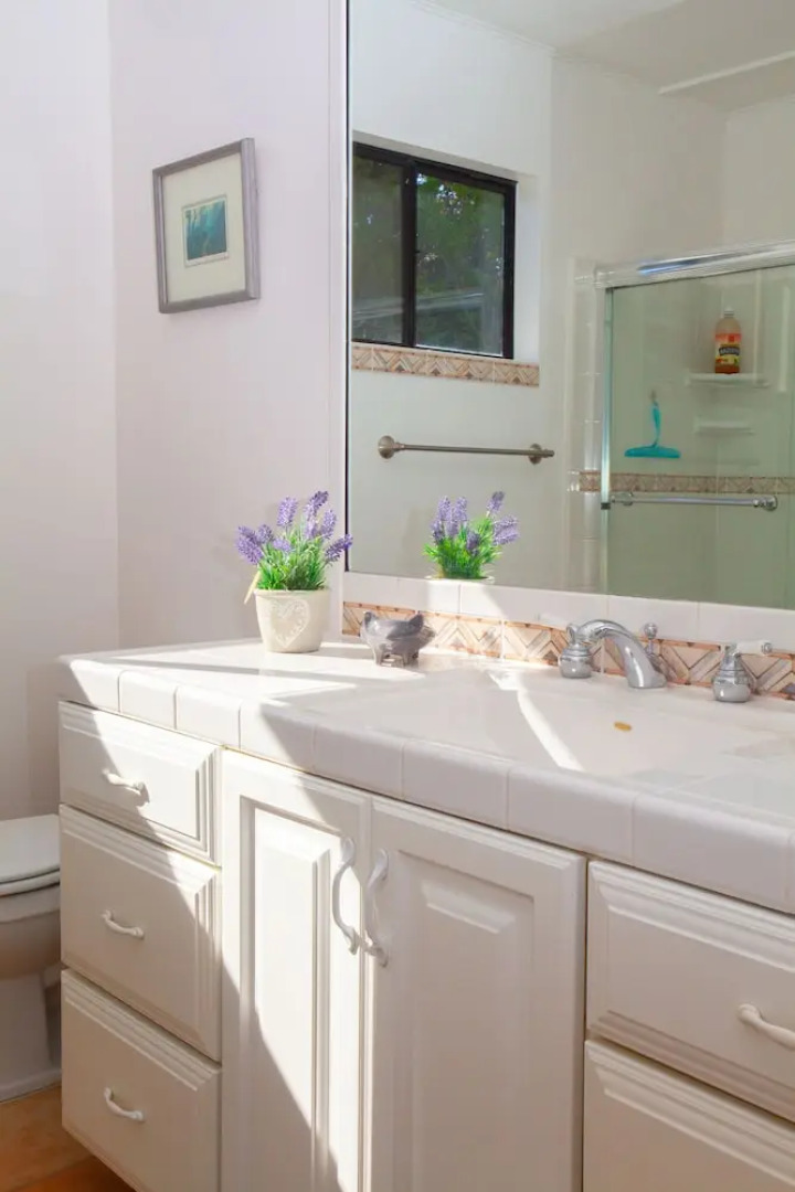 197 Upland Drive - 3 Br Home