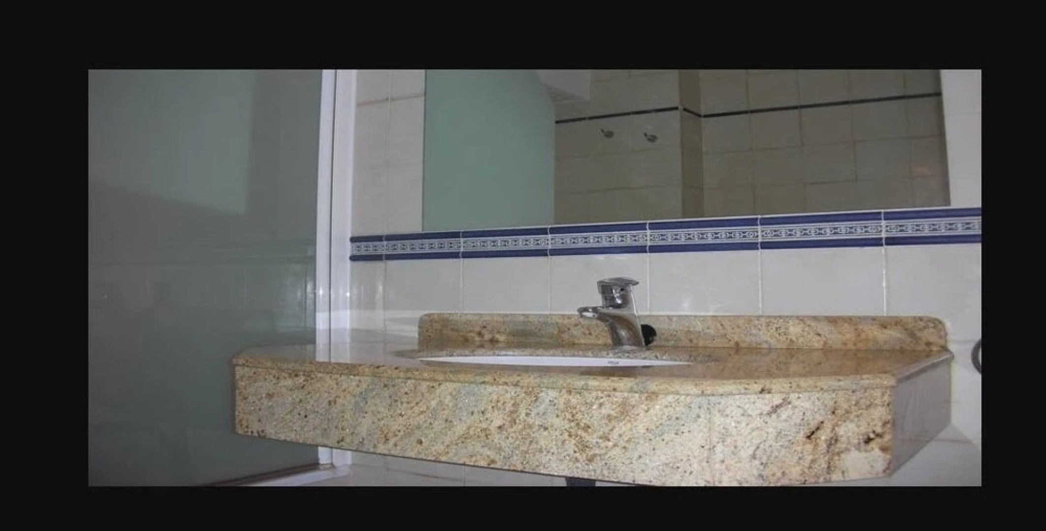 Apartamentos Naspún