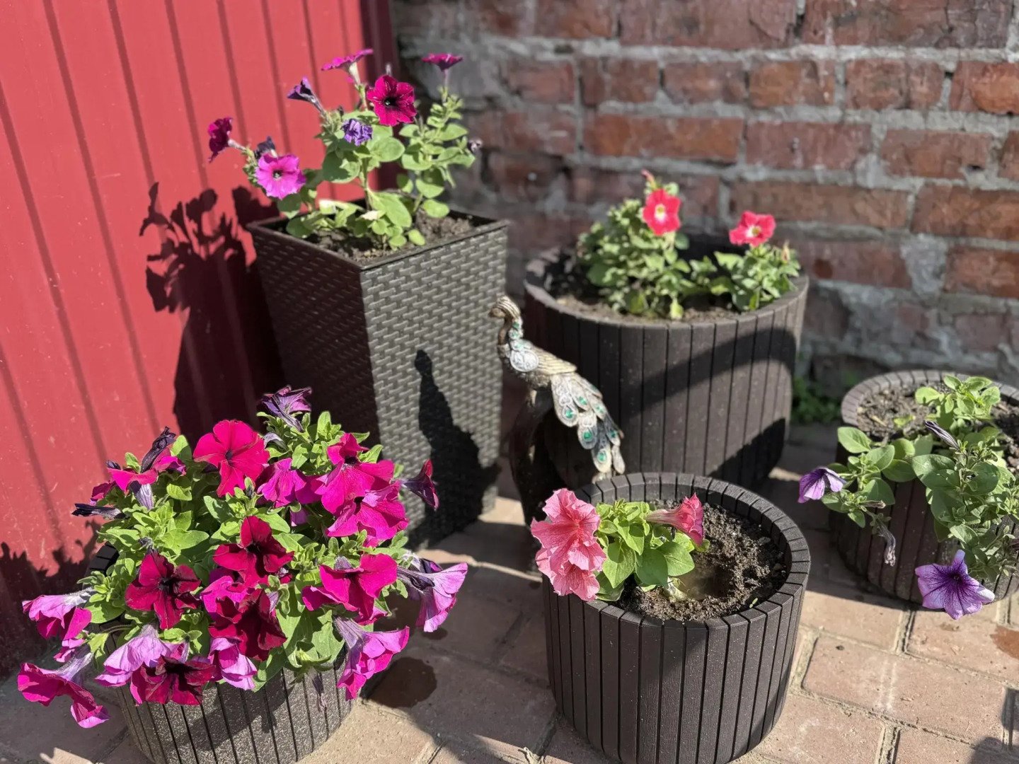 Постоялый двор