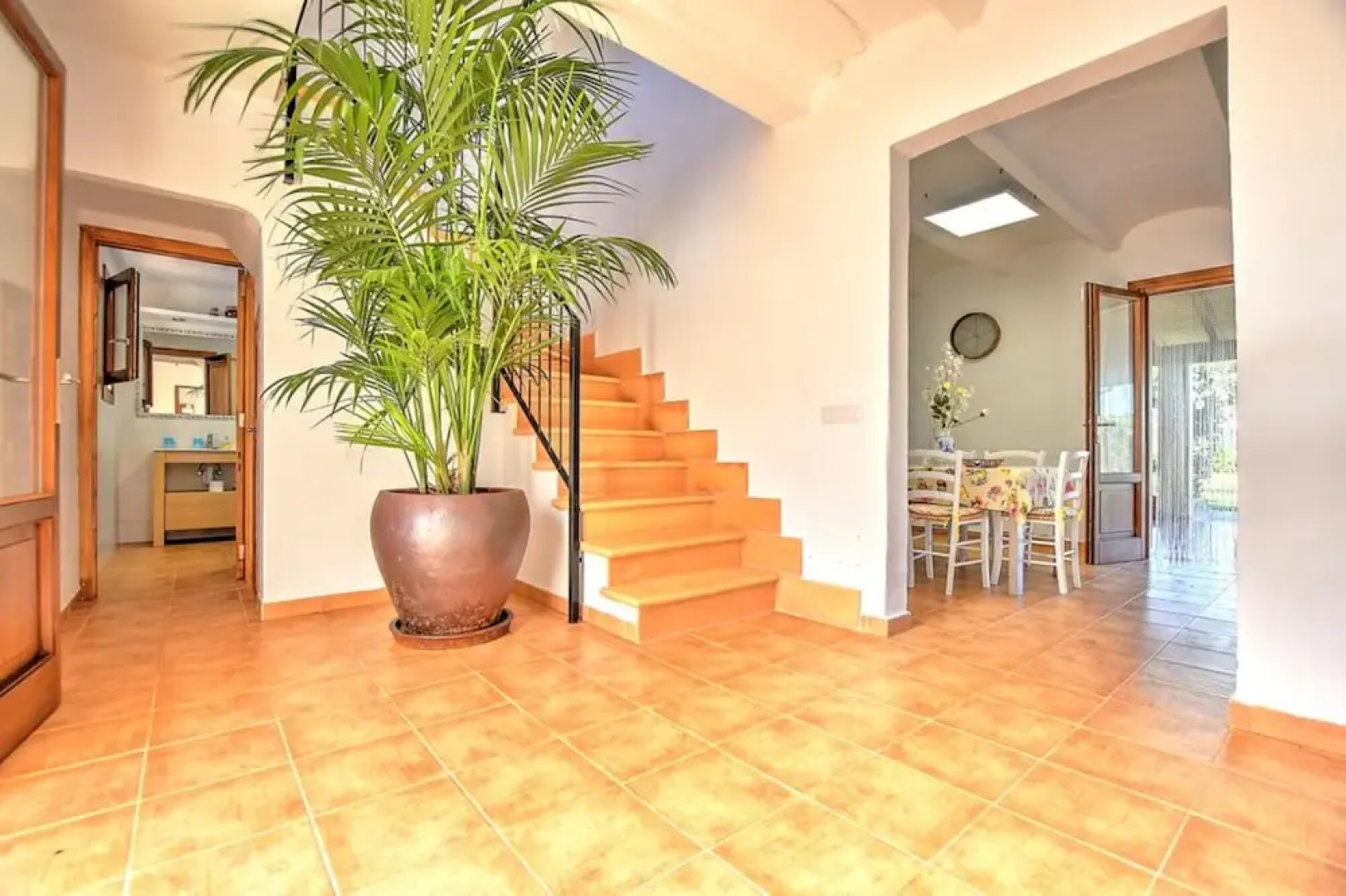 106040 - Villa in Ariany