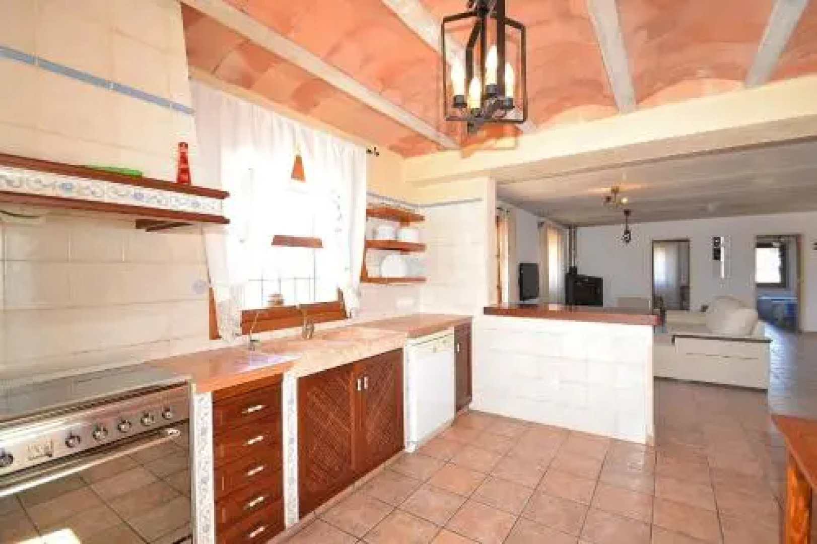 Finca Es Bosquerró, Santa Margalida 054