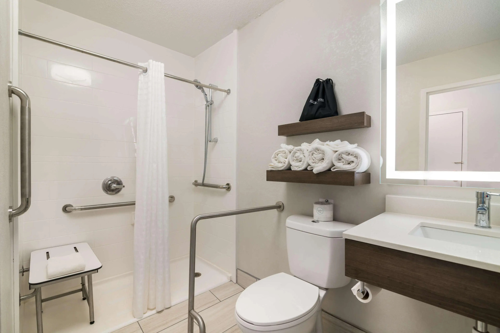 Best Western Plymouth Inn-White Mountains