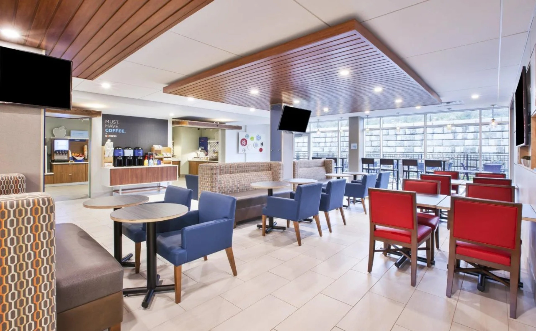 Candlewood Suites Grand Rapids Airport by IHG