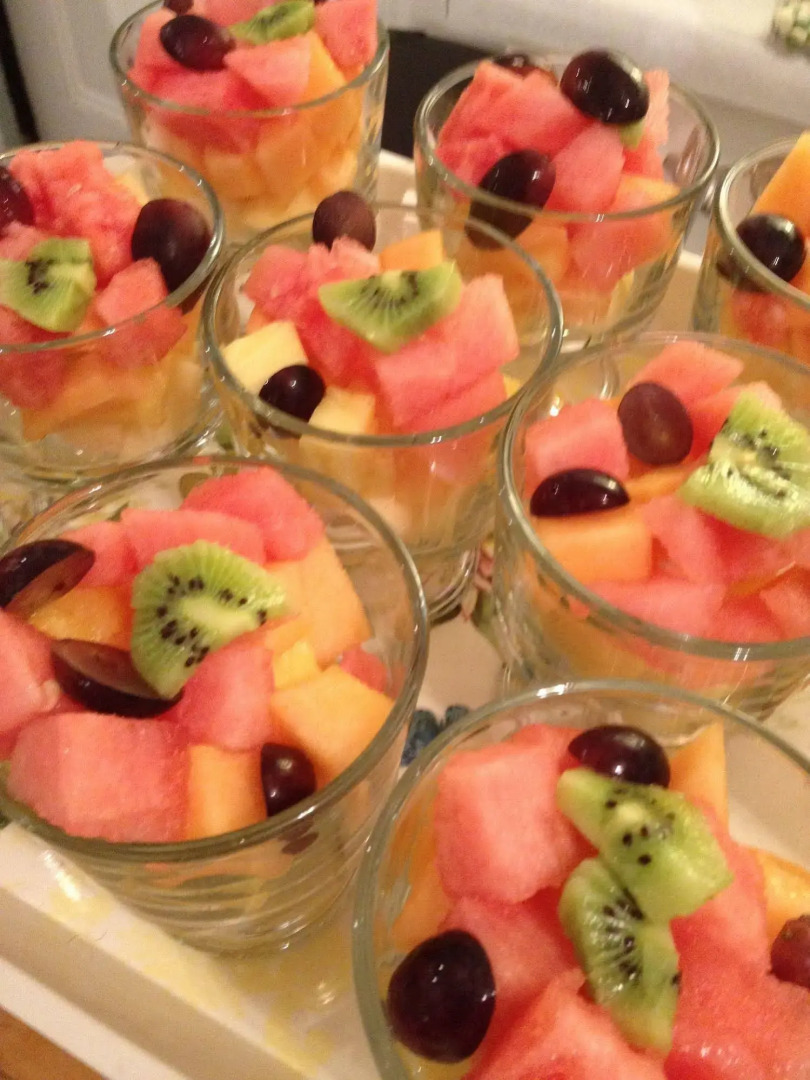 Quintessentials Bed & Breakfast & Spa