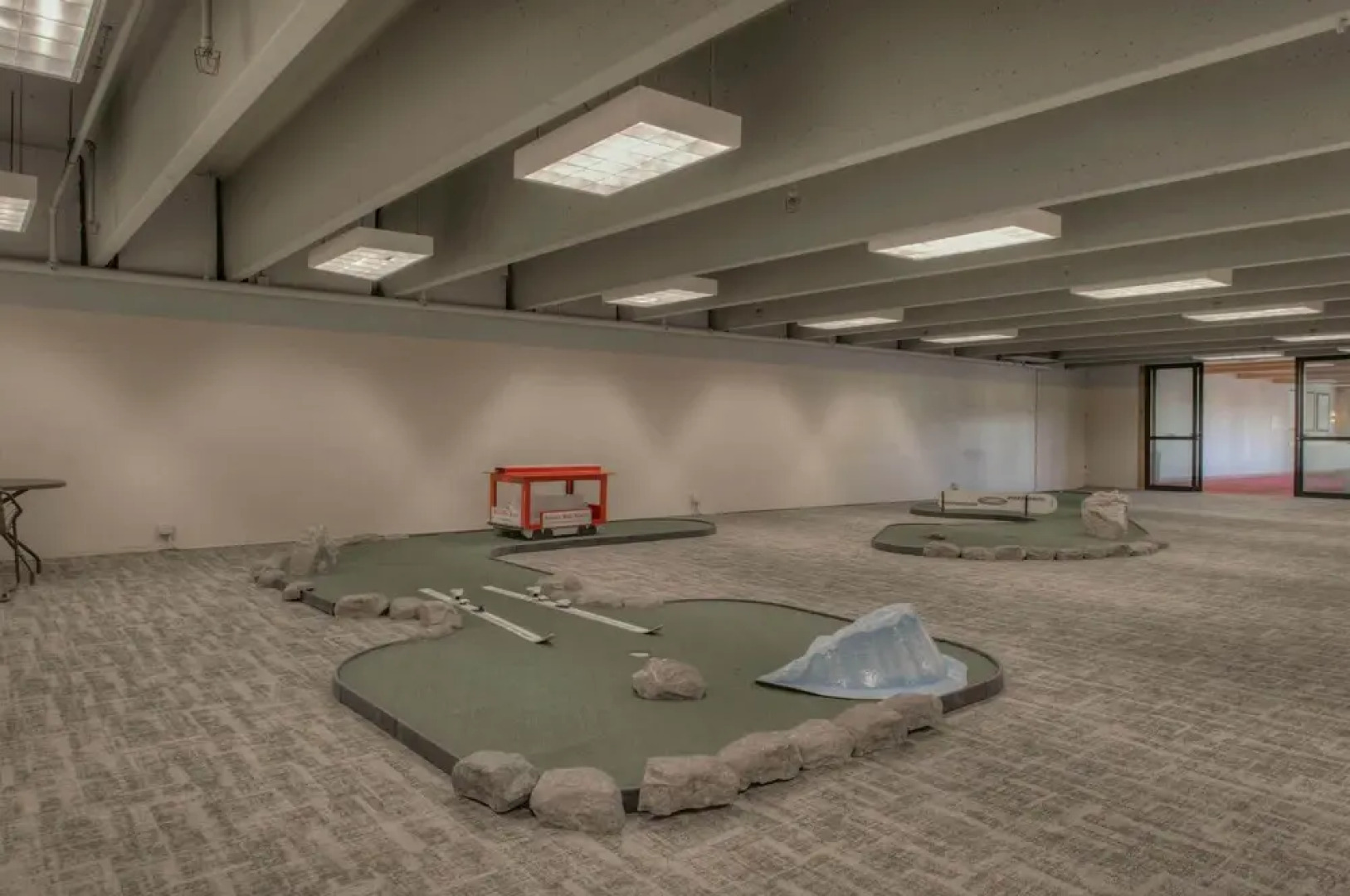 Beaver Run Resort & Conference Center