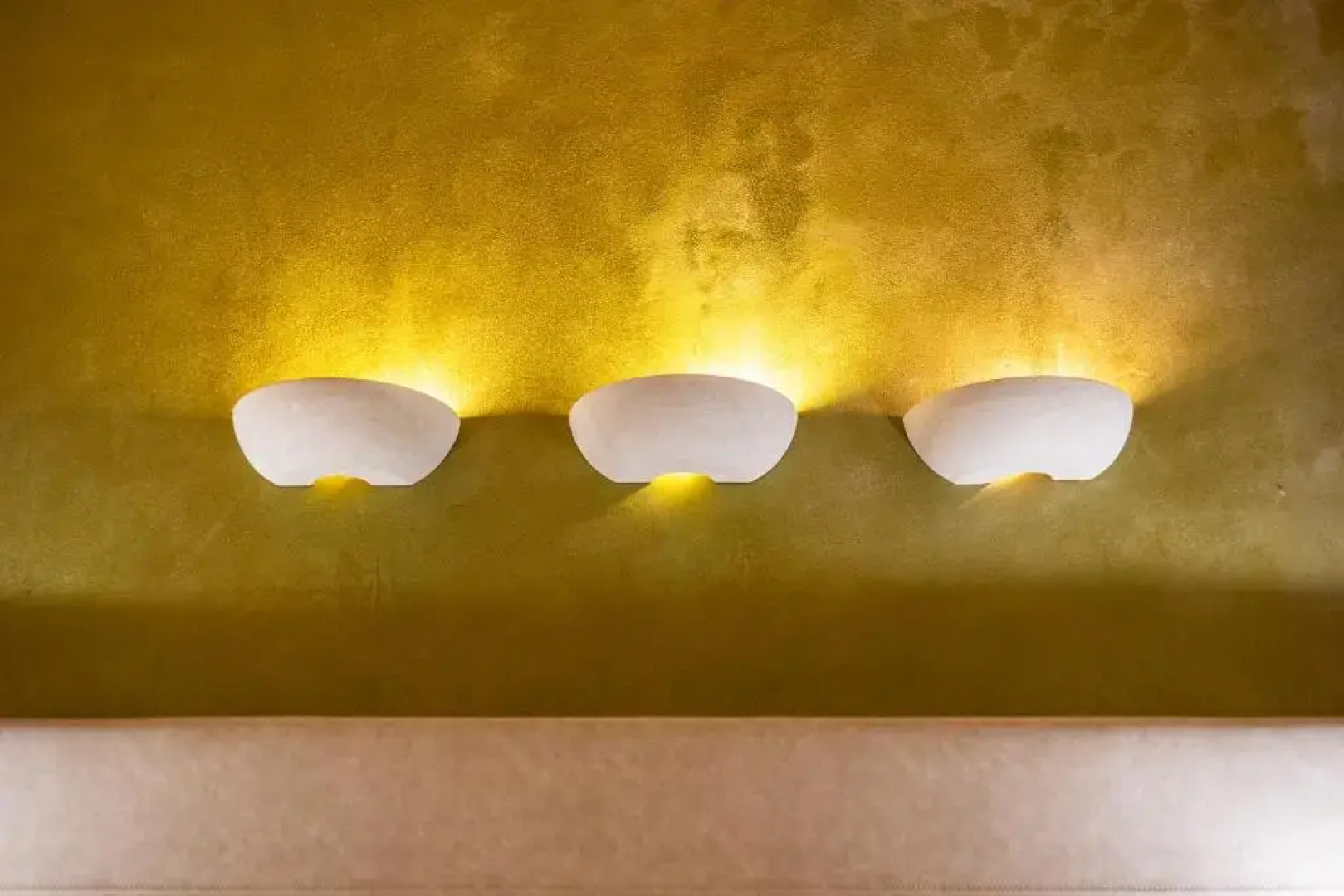 Aurora Bed & Breakfast