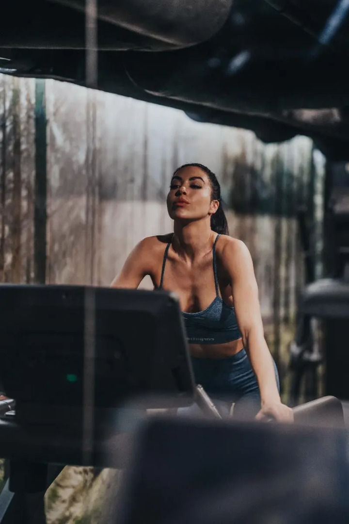 Saltic Resort & SPA ŁEBA