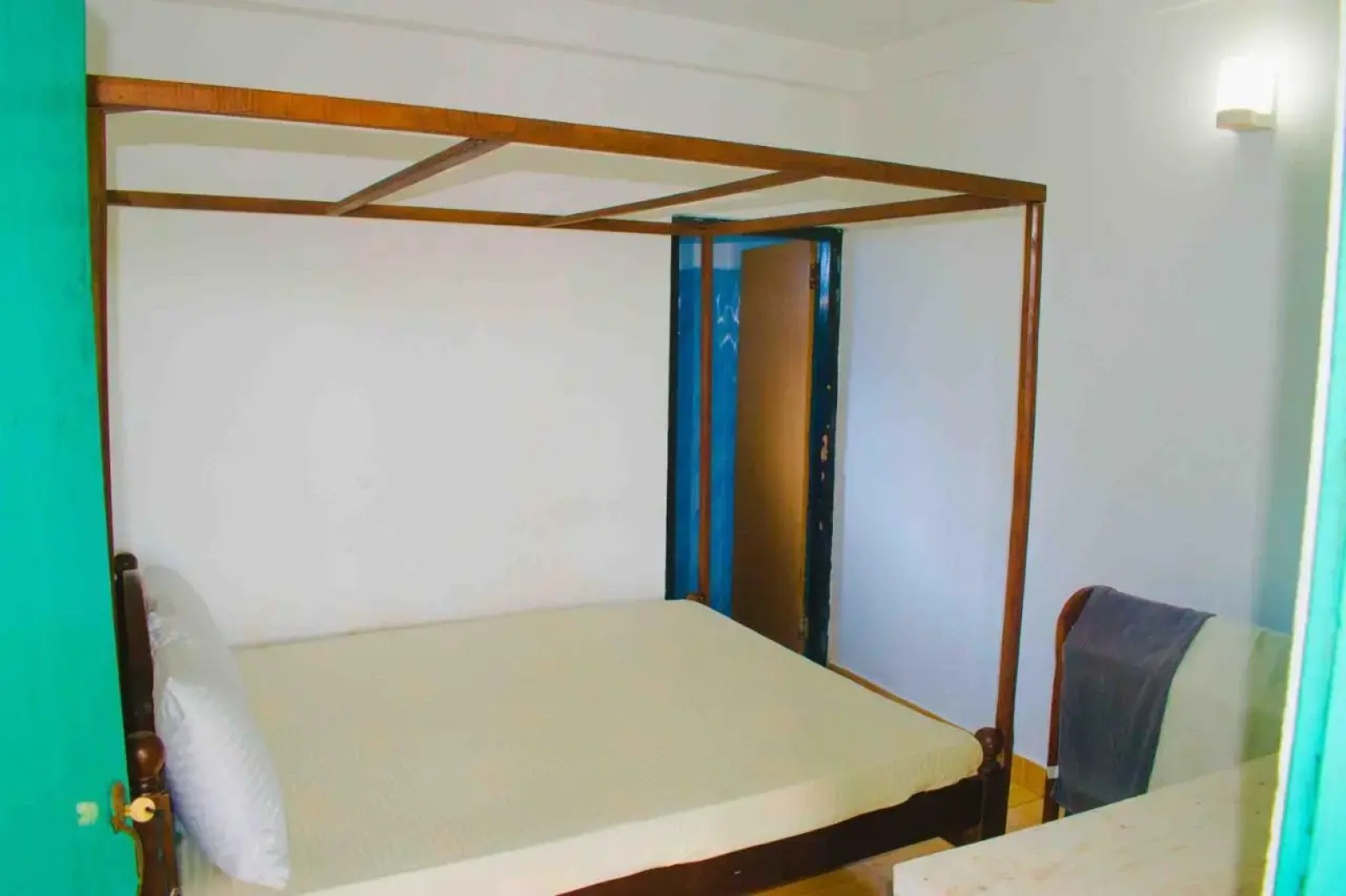 Surf Paradise & Cabana