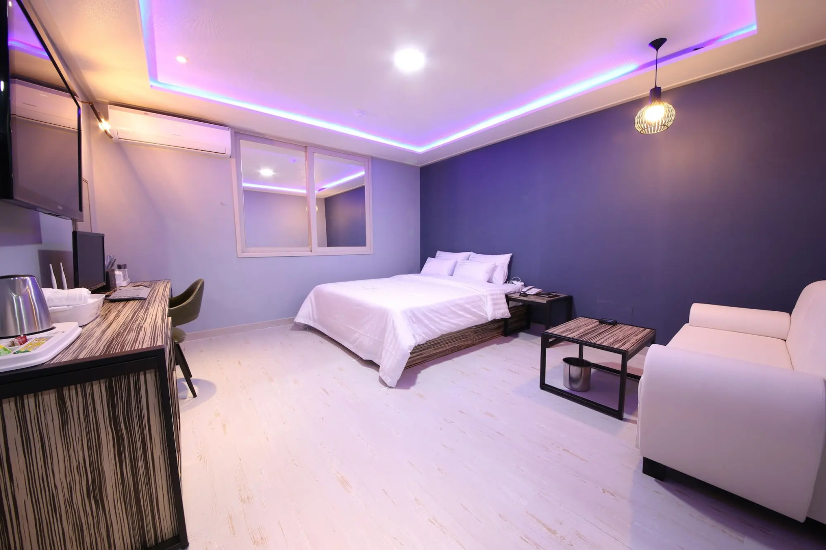 VIP Hotel Mokpo