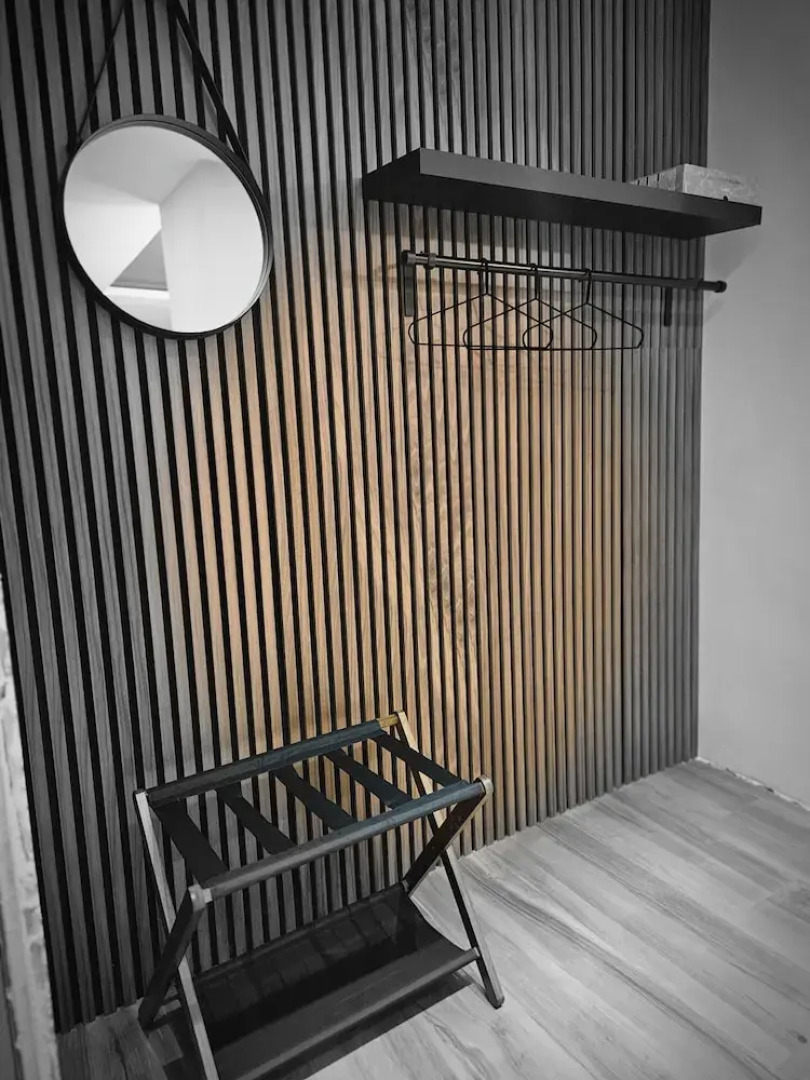 Via del Mare Apulia B&B  Spa Suite