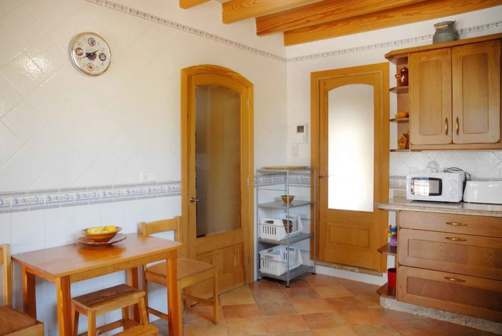 Villa Tugores Lloseta