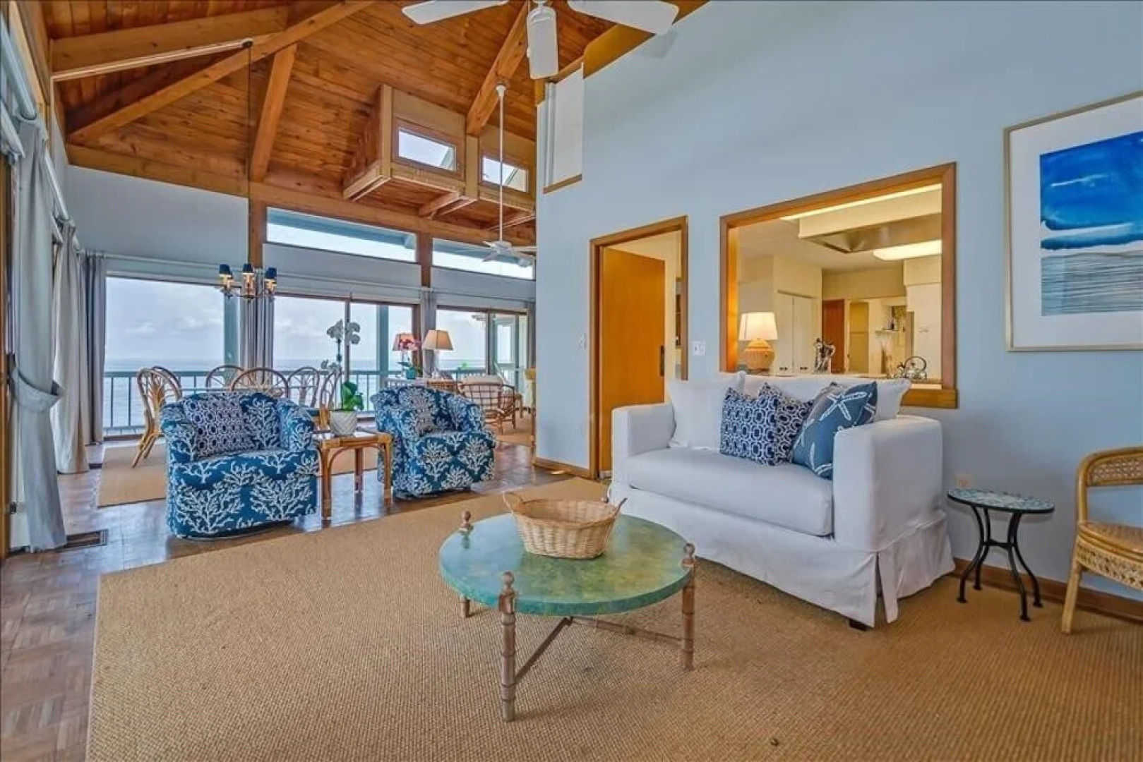 Homes 280 Harbor Drive 4 Bedrooms 4 Bathrooms Home