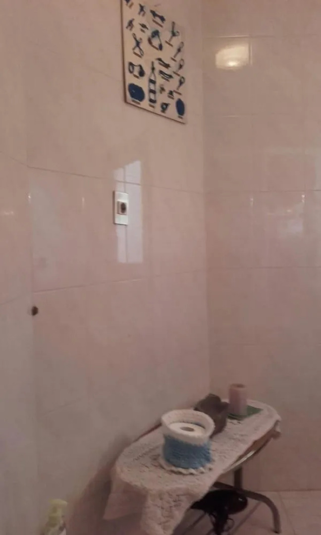 Que Encanto la Italiana