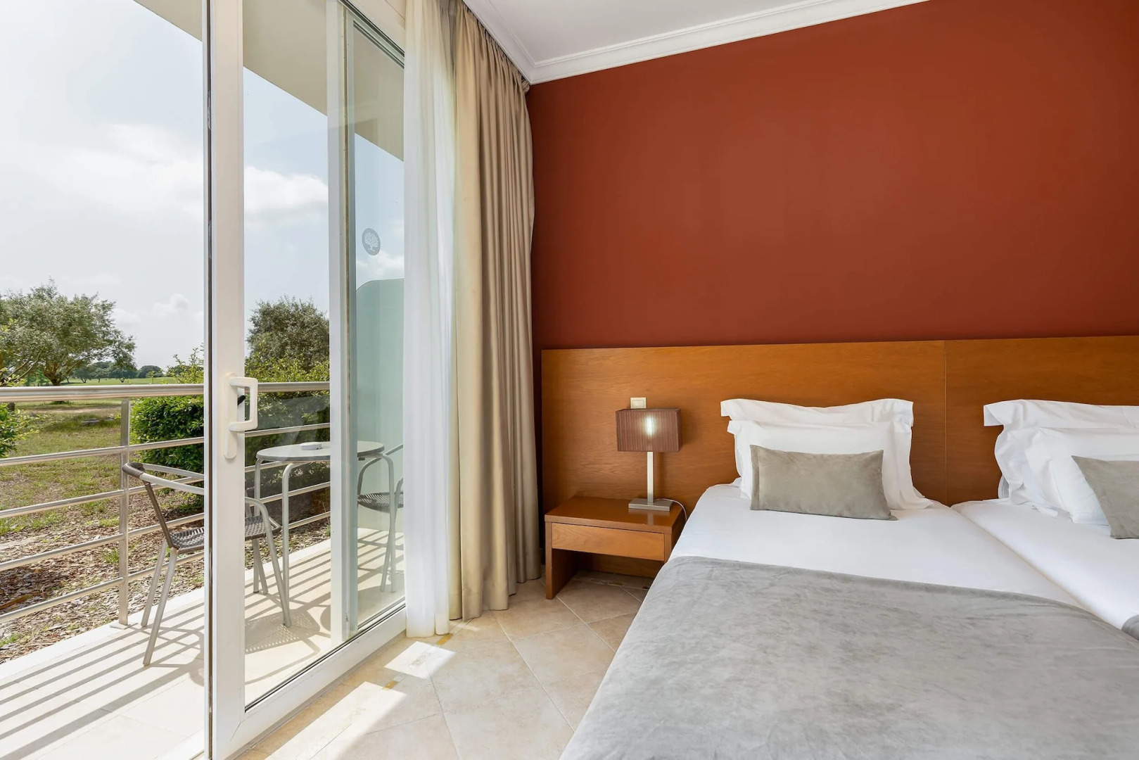 Montado Hotel & Golf Resort