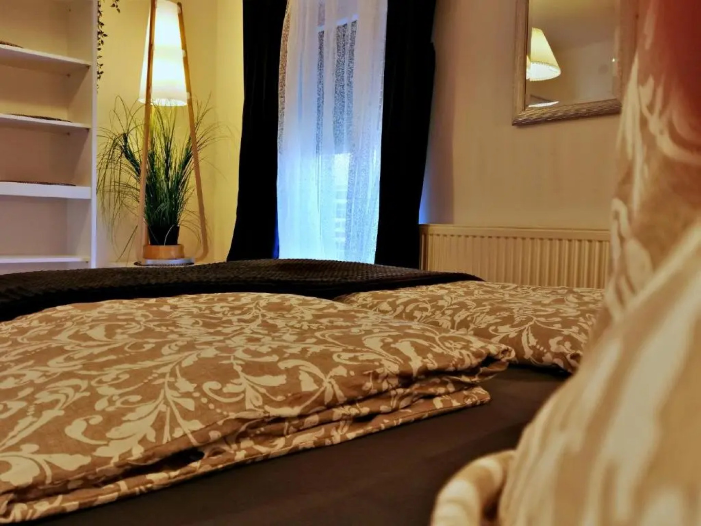 Villa Komposch - adults only