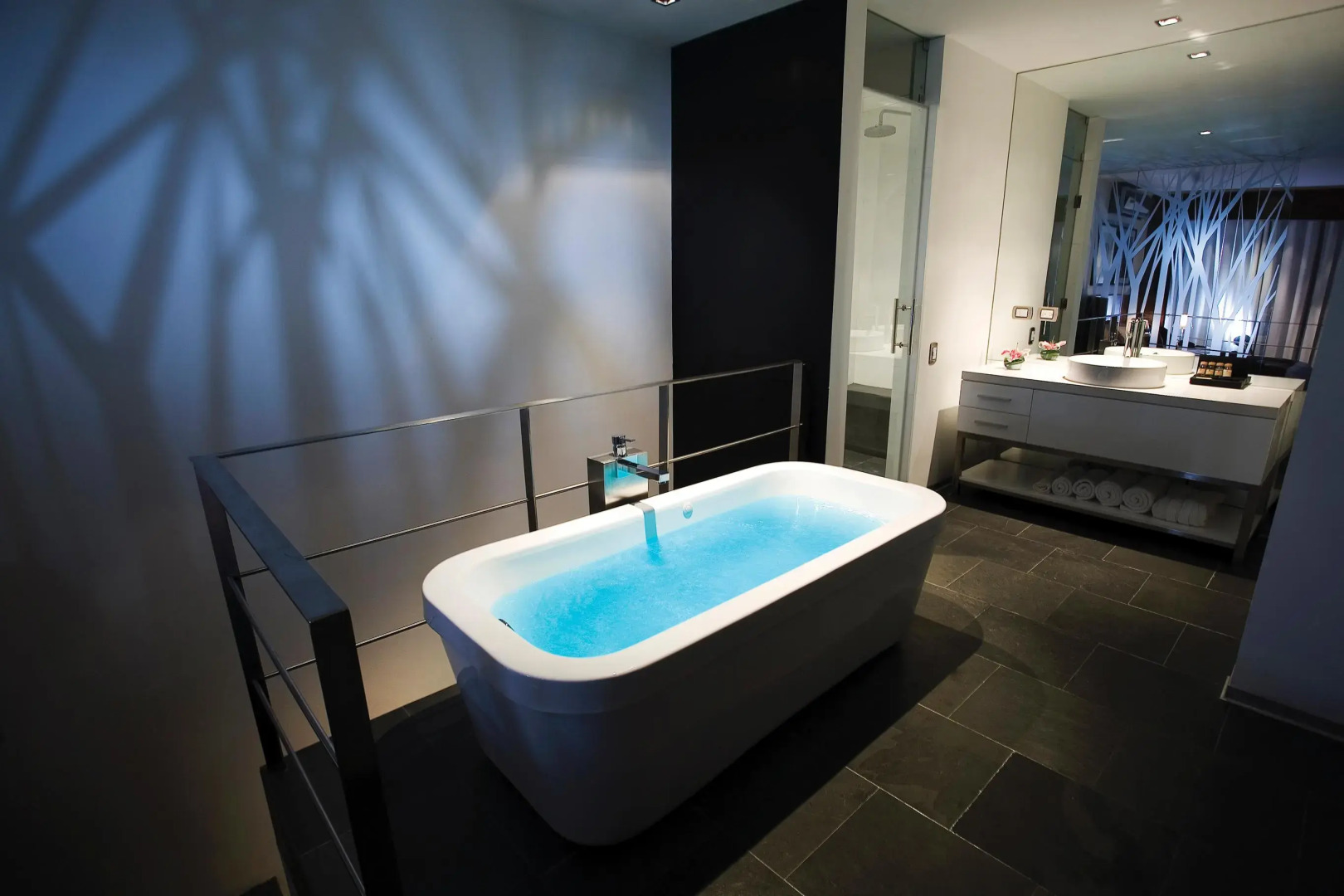 BTH Hotel - Boutique Concept