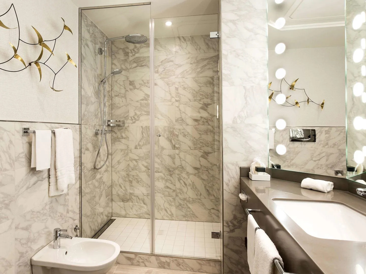 MGallery Cerretani Hotel Florence