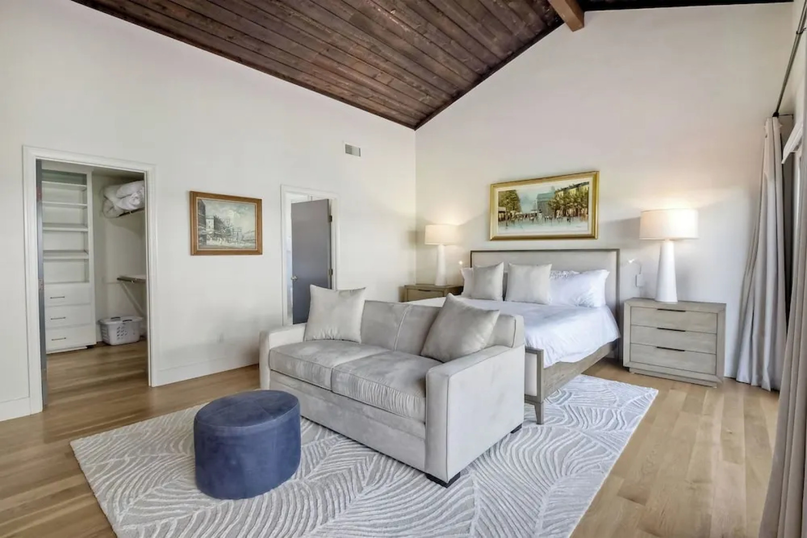 Encinitas Family Retreat