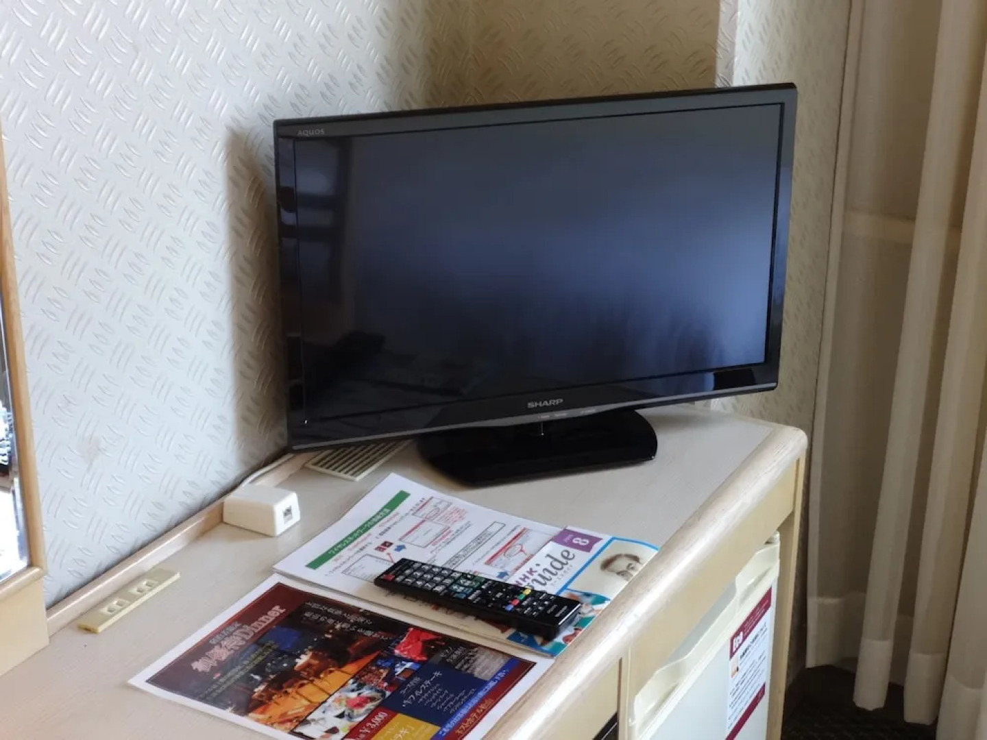 Nest Hotel Matsuyama