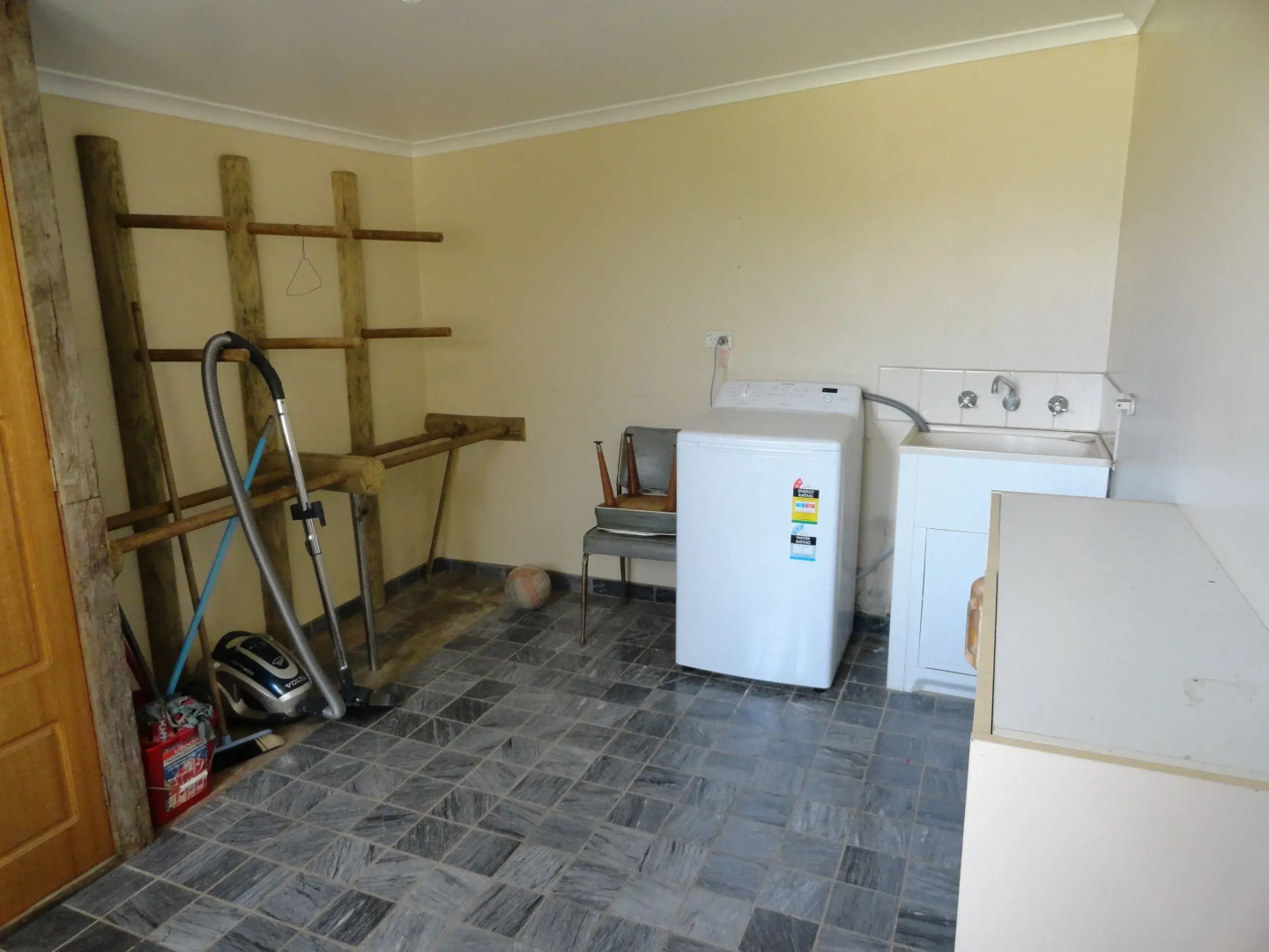 High View Family Cottages