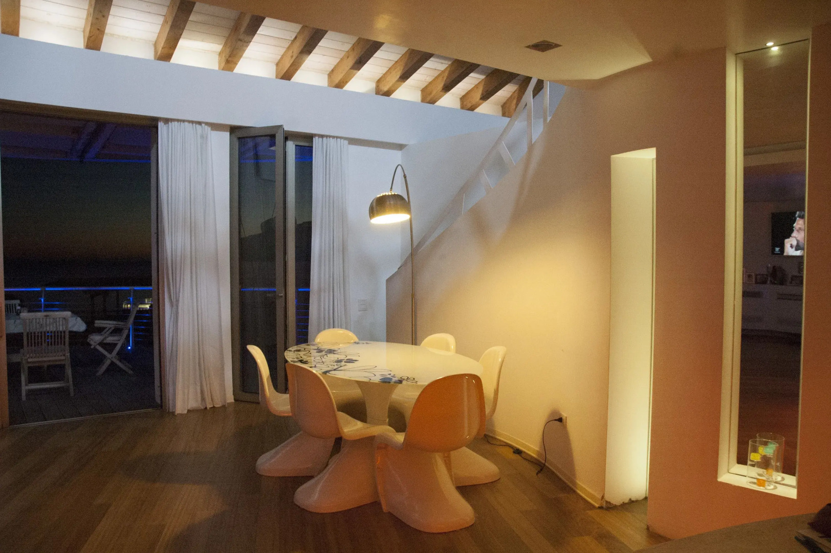 Holiday home Isola Rossa