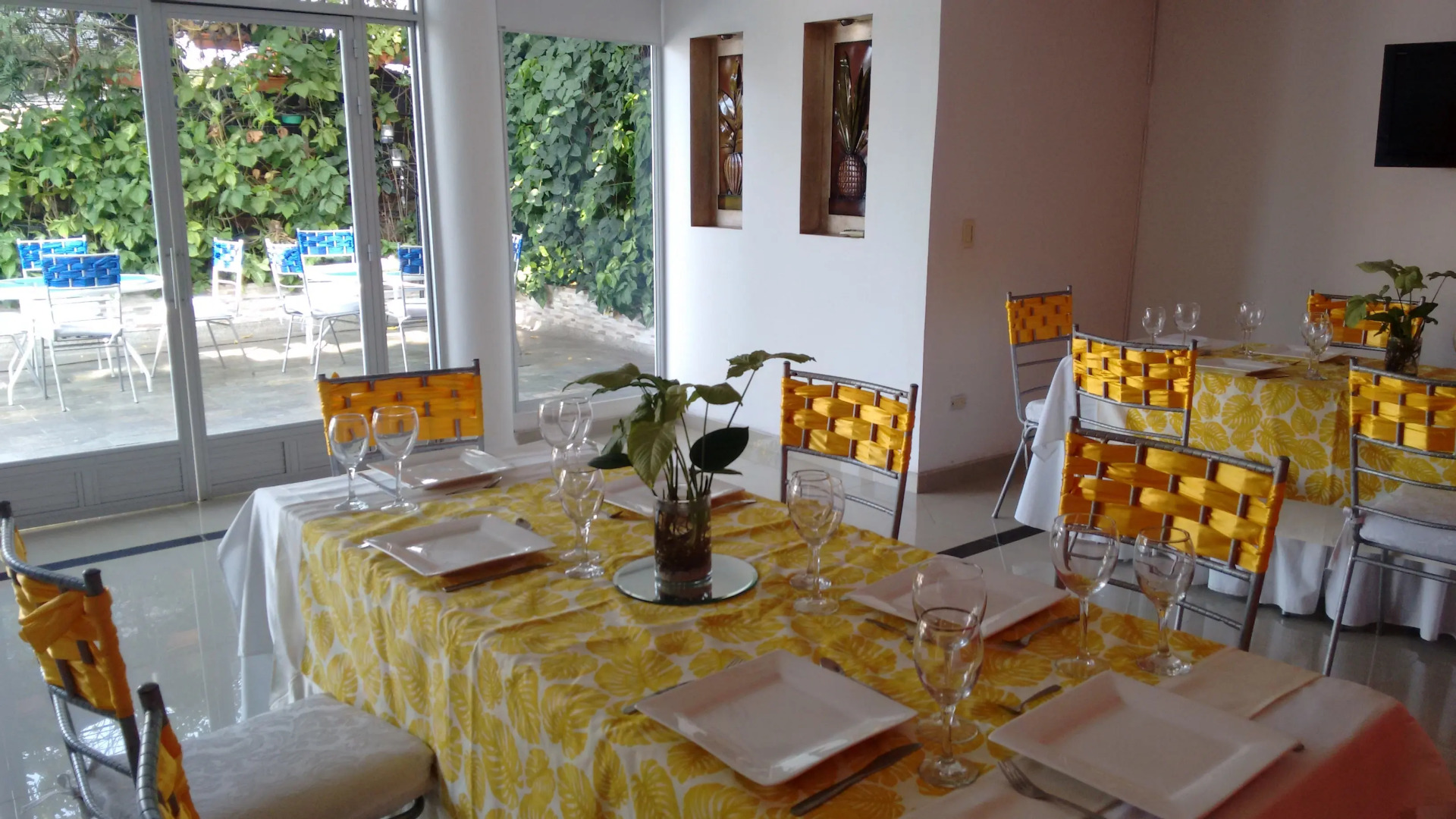 Hotel Boutique El Poblado