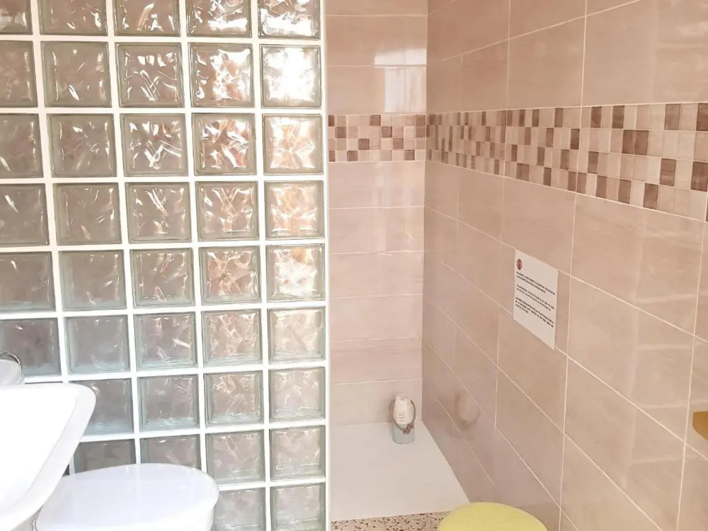 Holiday Home Av. Marítima