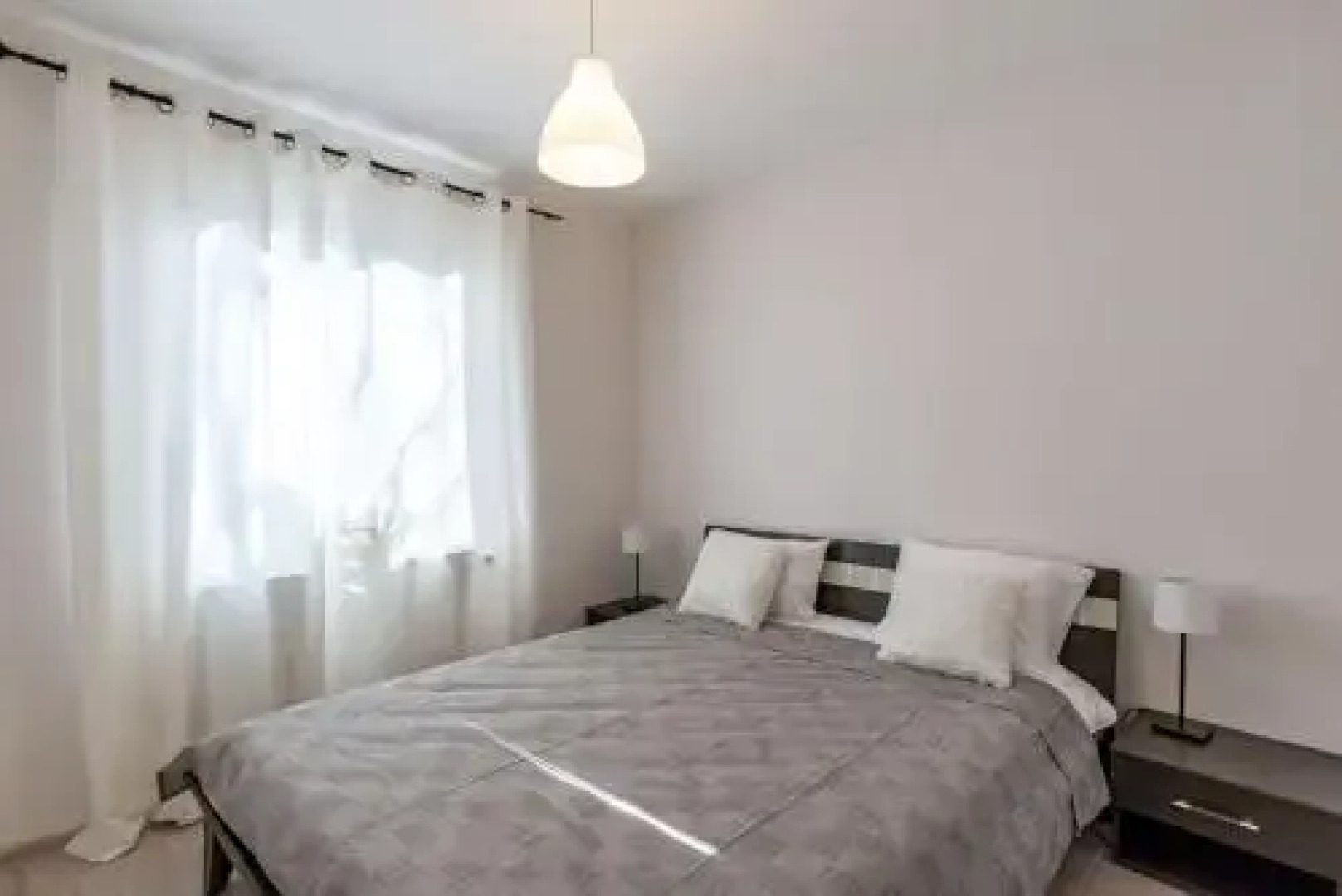 Mot Residence