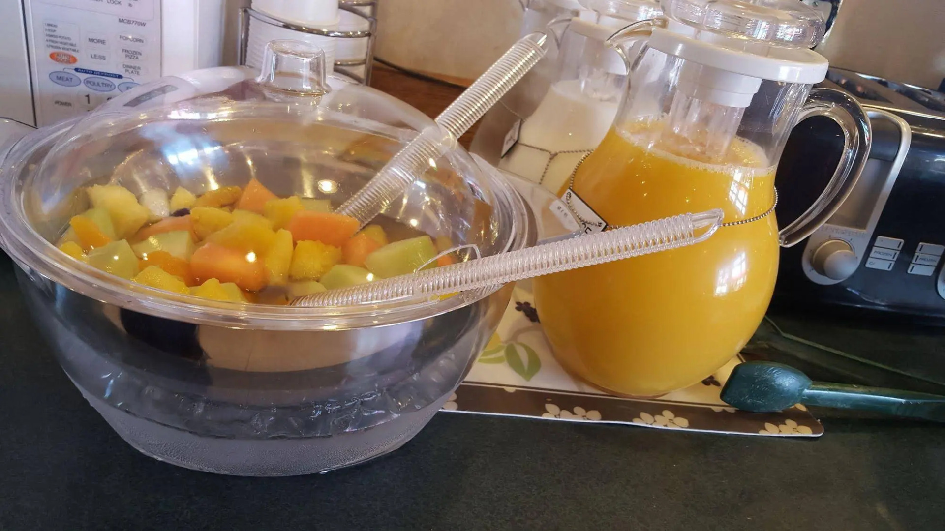 The Liberty Lodge Williamsport