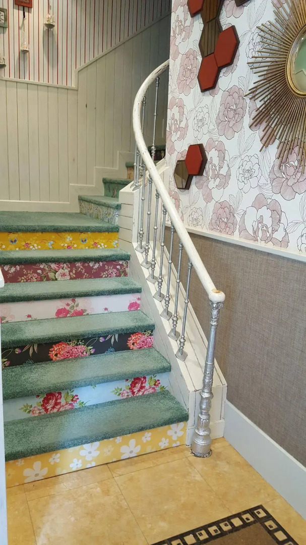 Hosteria Villa de Castro