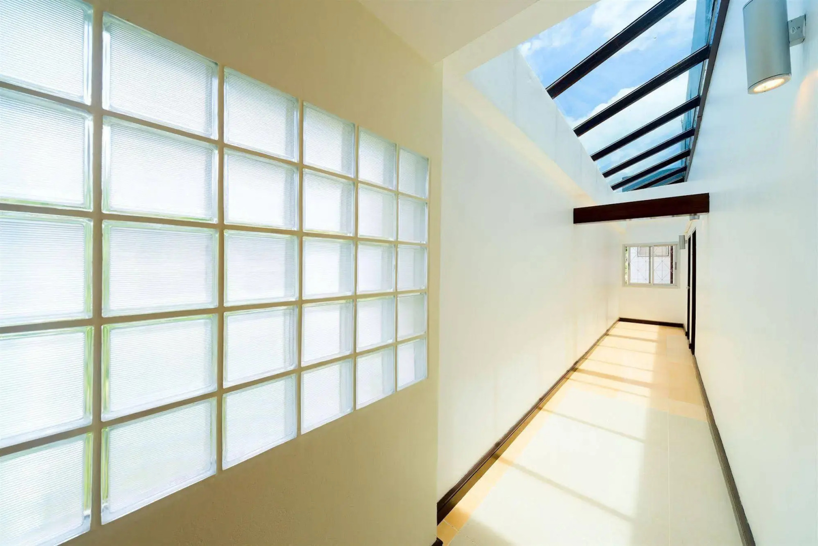 Krabi Apartment Hotel