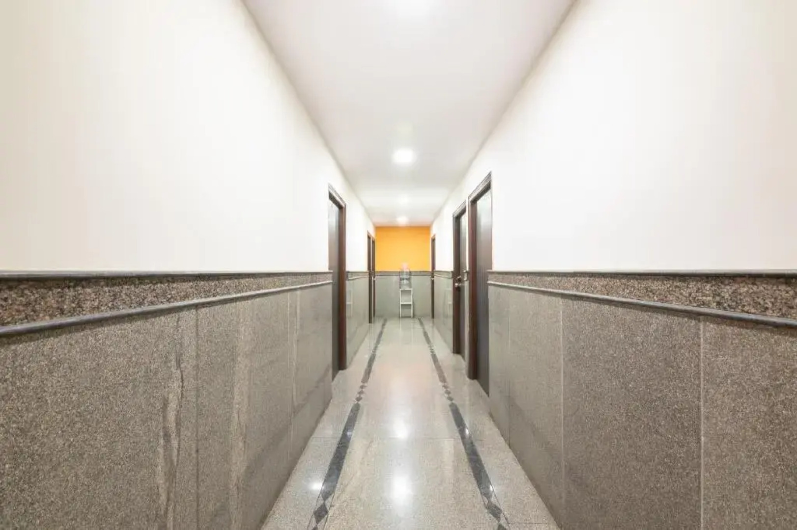 Sai Comforts by OYO Rooms