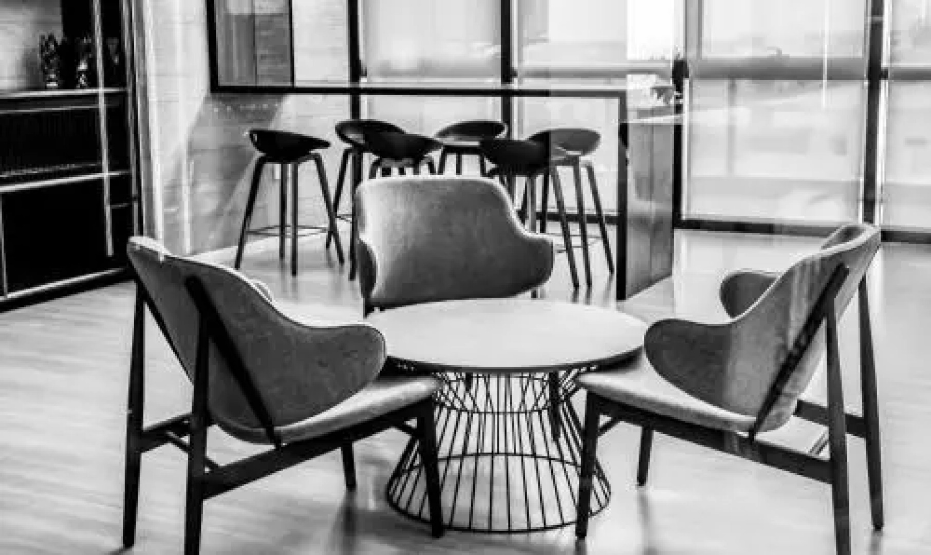 8Pax 2 BATHROOM NEAR SUMWAY PYRAMID