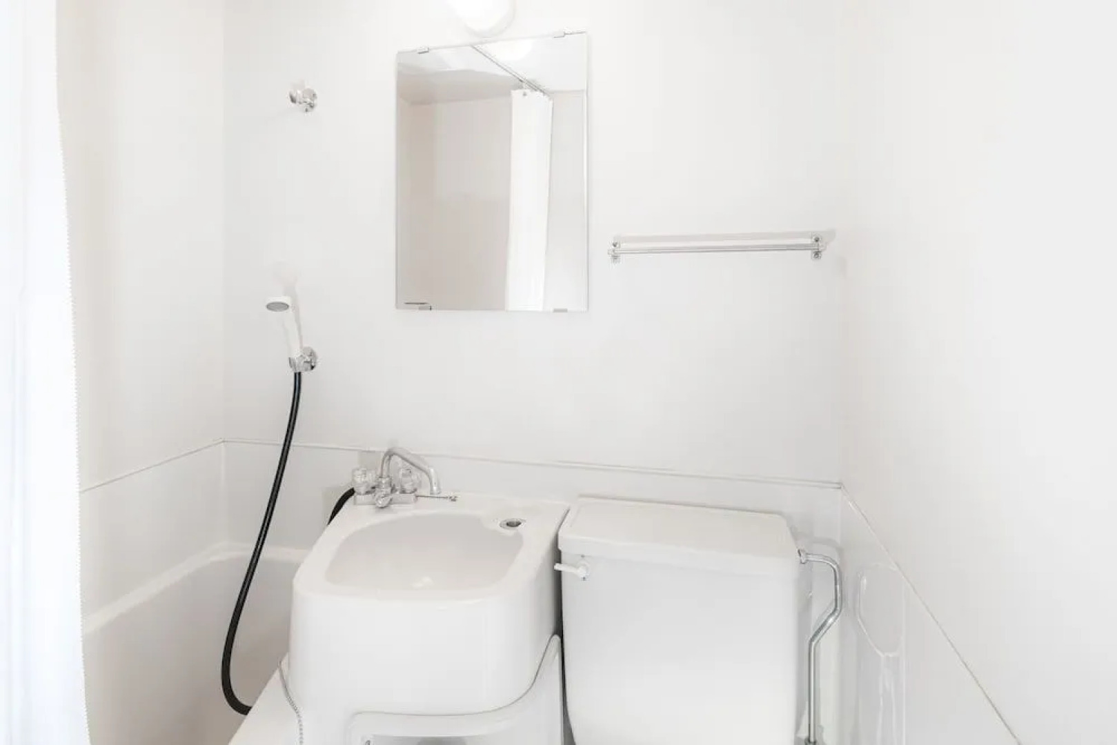 Oyo Business Hotel Suehiro Matsuyama