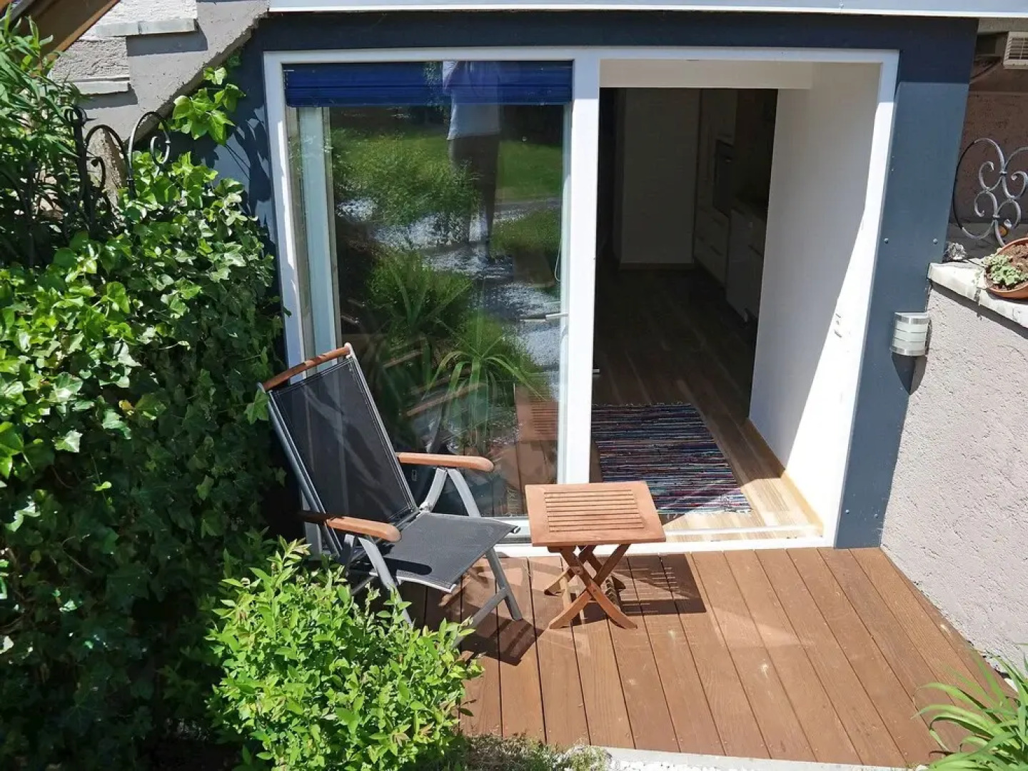 Rupertus Maishofen in Maishofen