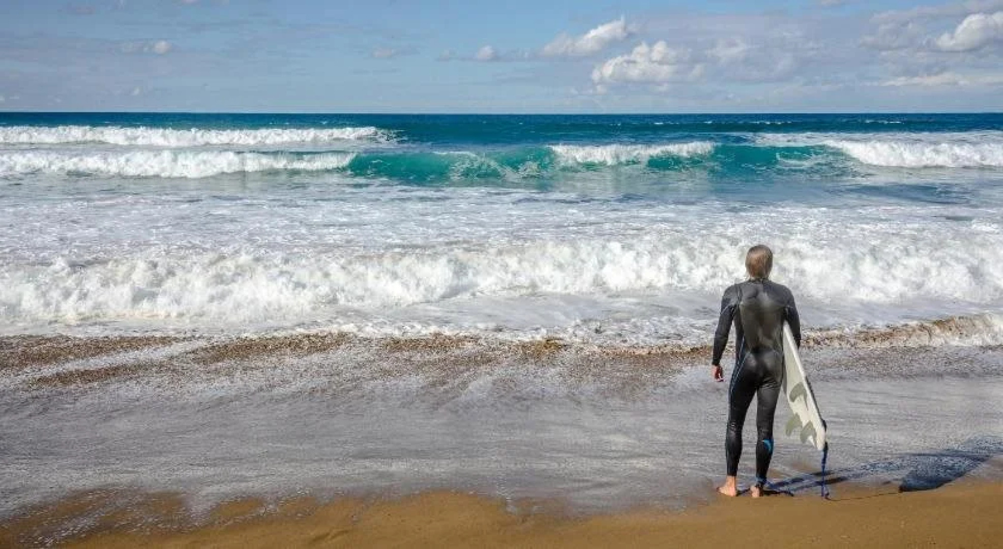 Galerna Zarautz Hostel